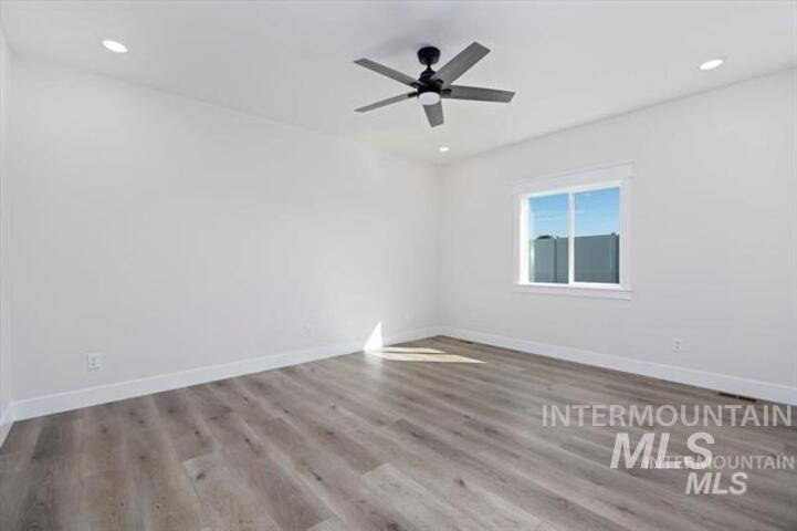 1445 Zephlyn St. Property Photo 25