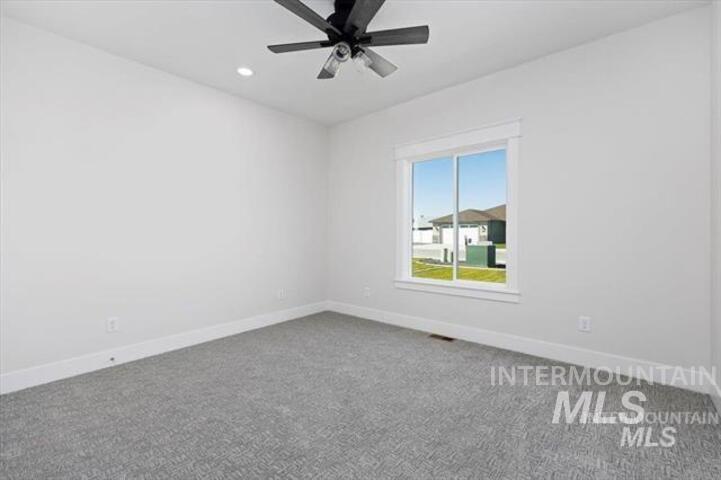 1445 Zephlyn St. Property Photo 26