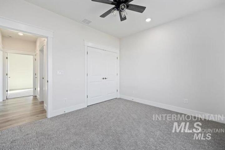 1445 Zephlyn St. Property Photo 27