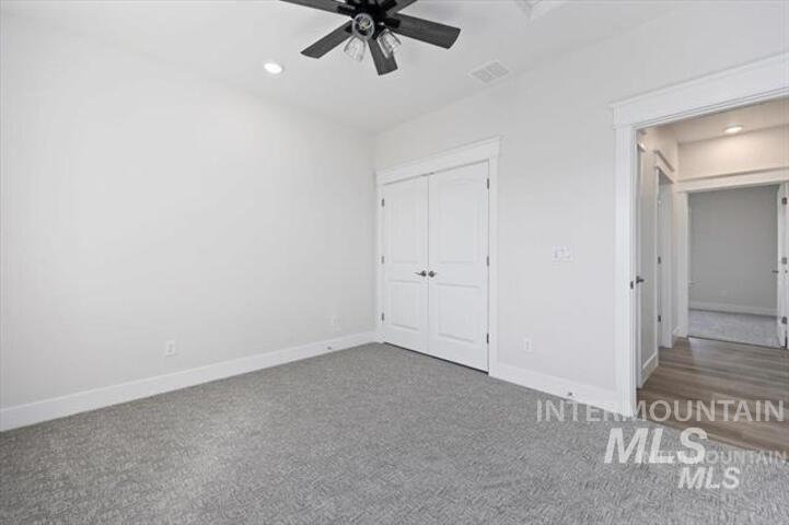 1445 Zephlyn St. Property Photo 29