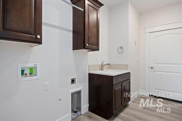1445 Zephlyn St. Property Photo 30