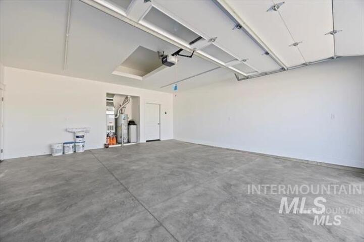 1445 Zephlyn St. Property Photo 31