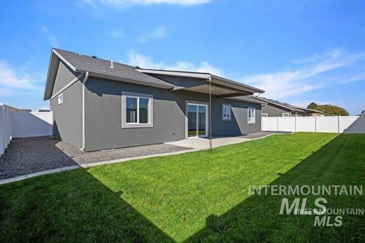 1445 Zephlyn St. Property Photo 34