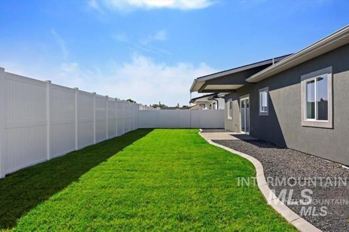 1445 Zephlyn St. Property Photo 35