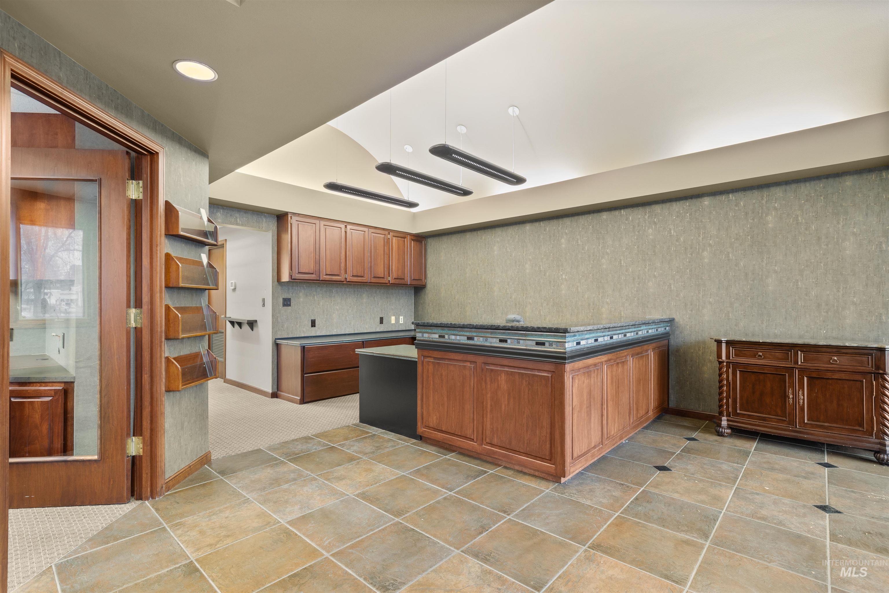 1455 G Street Property Photo 6