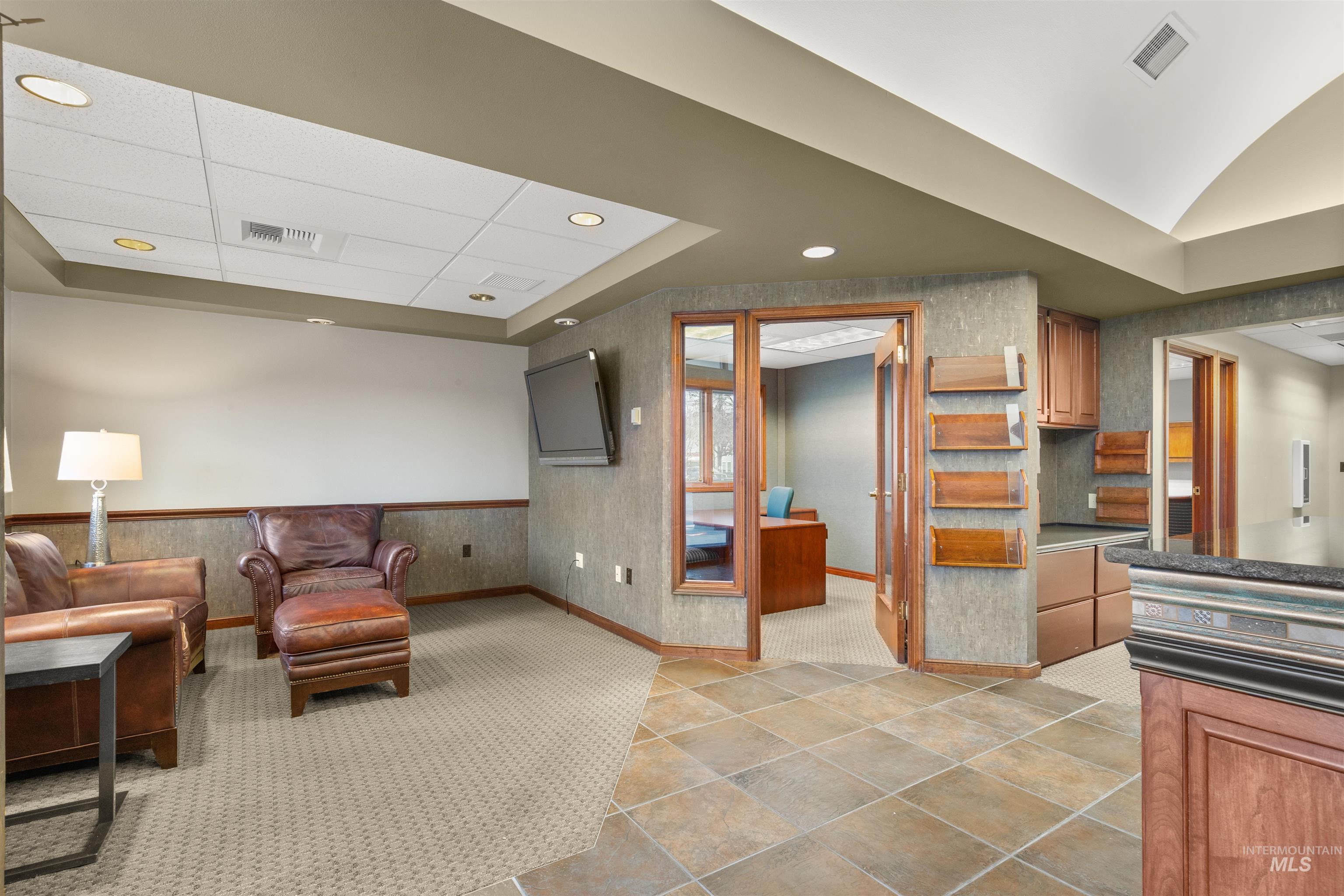 1455 G Street Property Photo 7