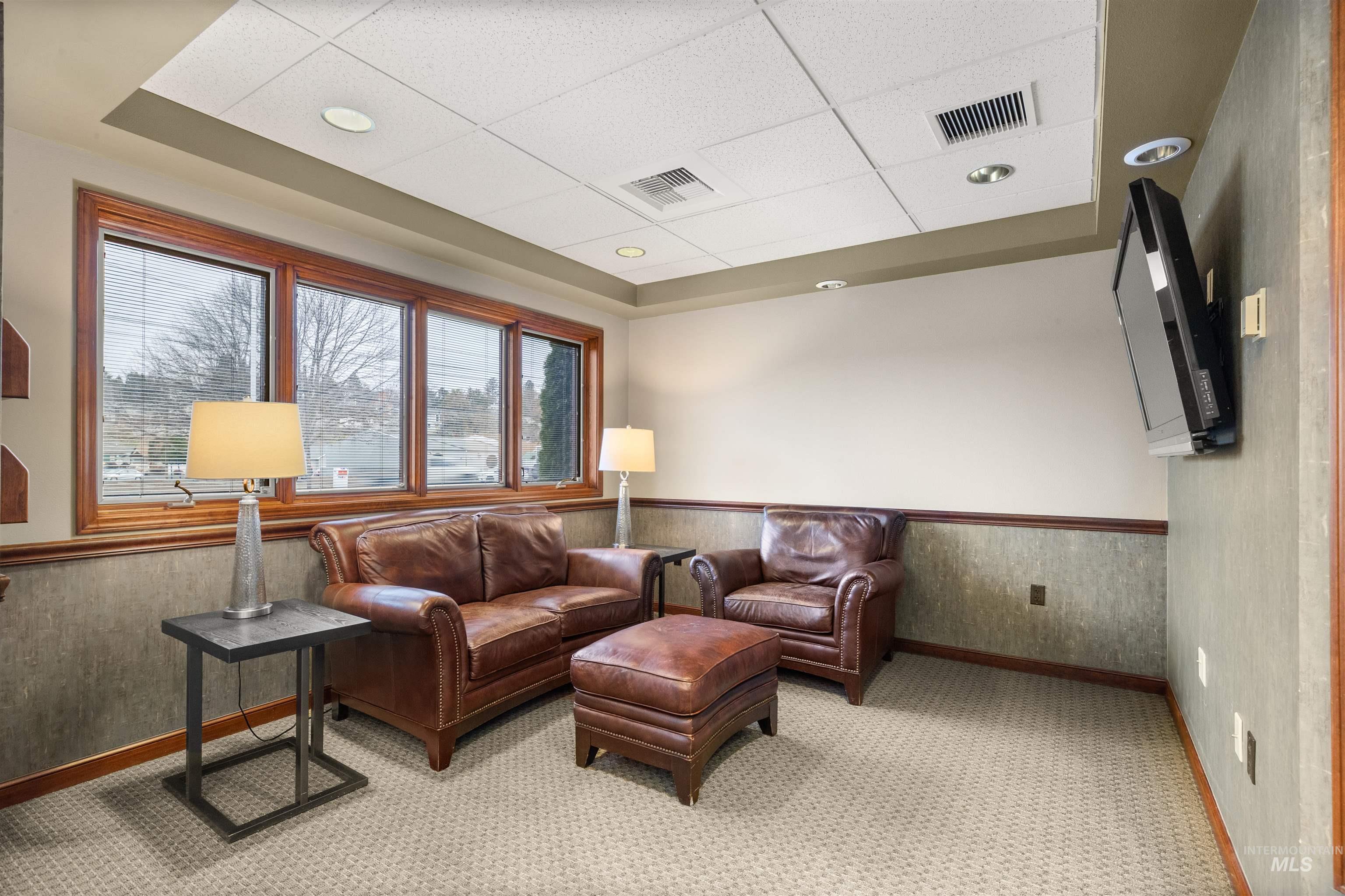 1455 G Street Property Photo 8