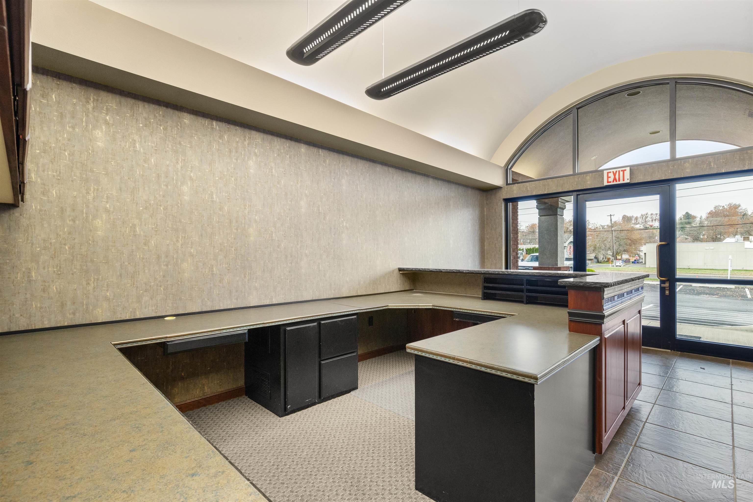 1455 G Street Property Photo 10