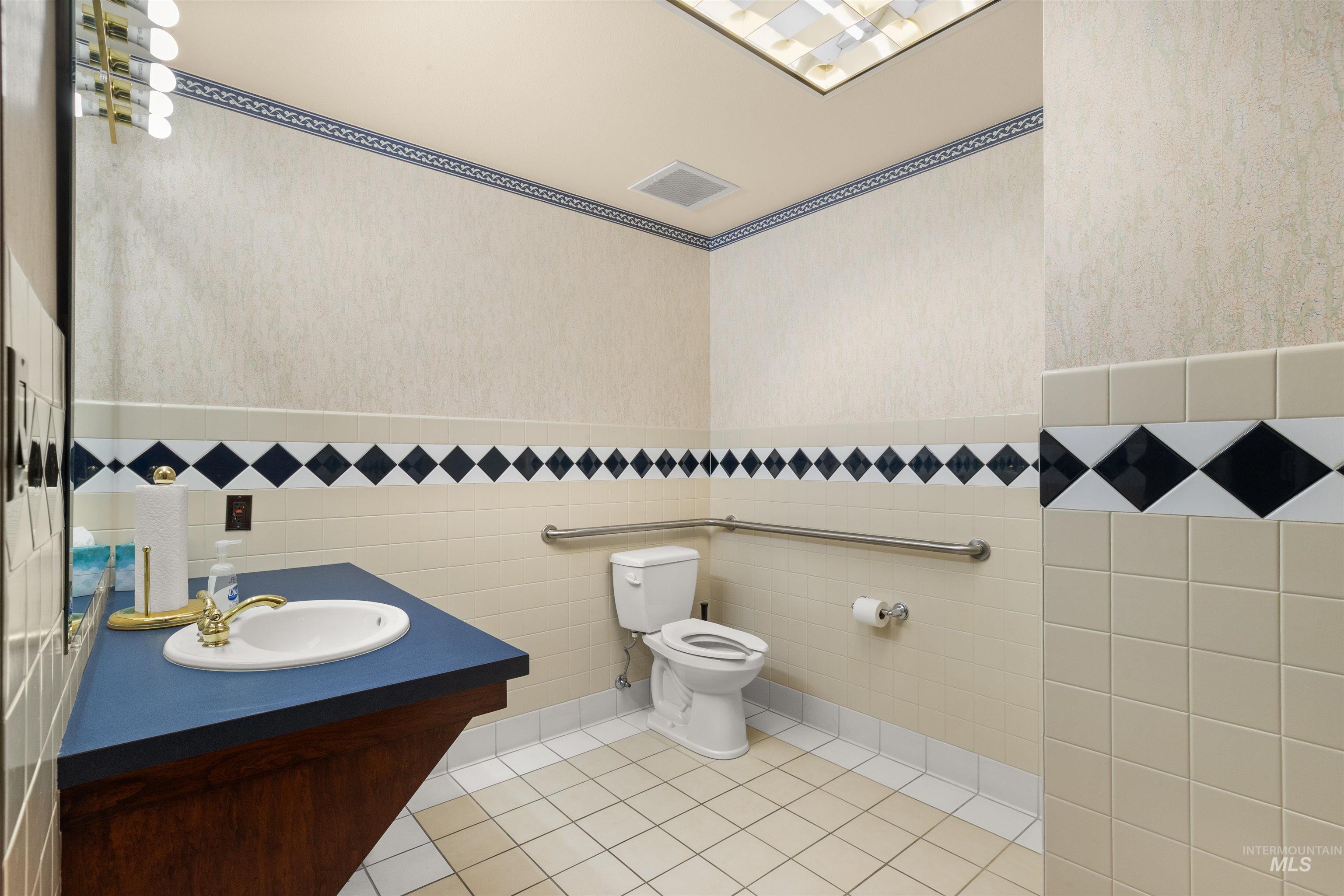 1455 G Street Property Photo 14