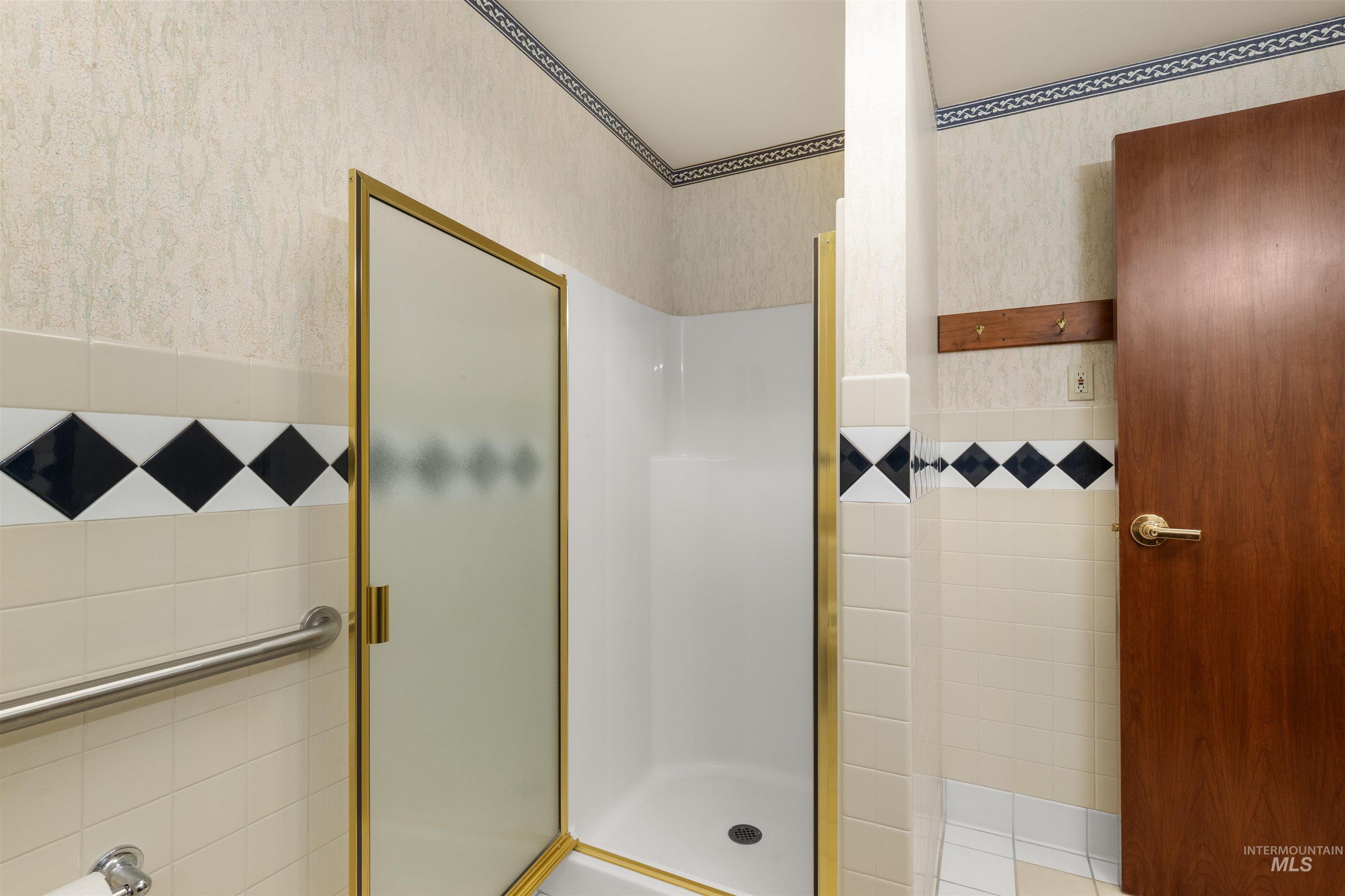 1455 G Street Property Photo 15