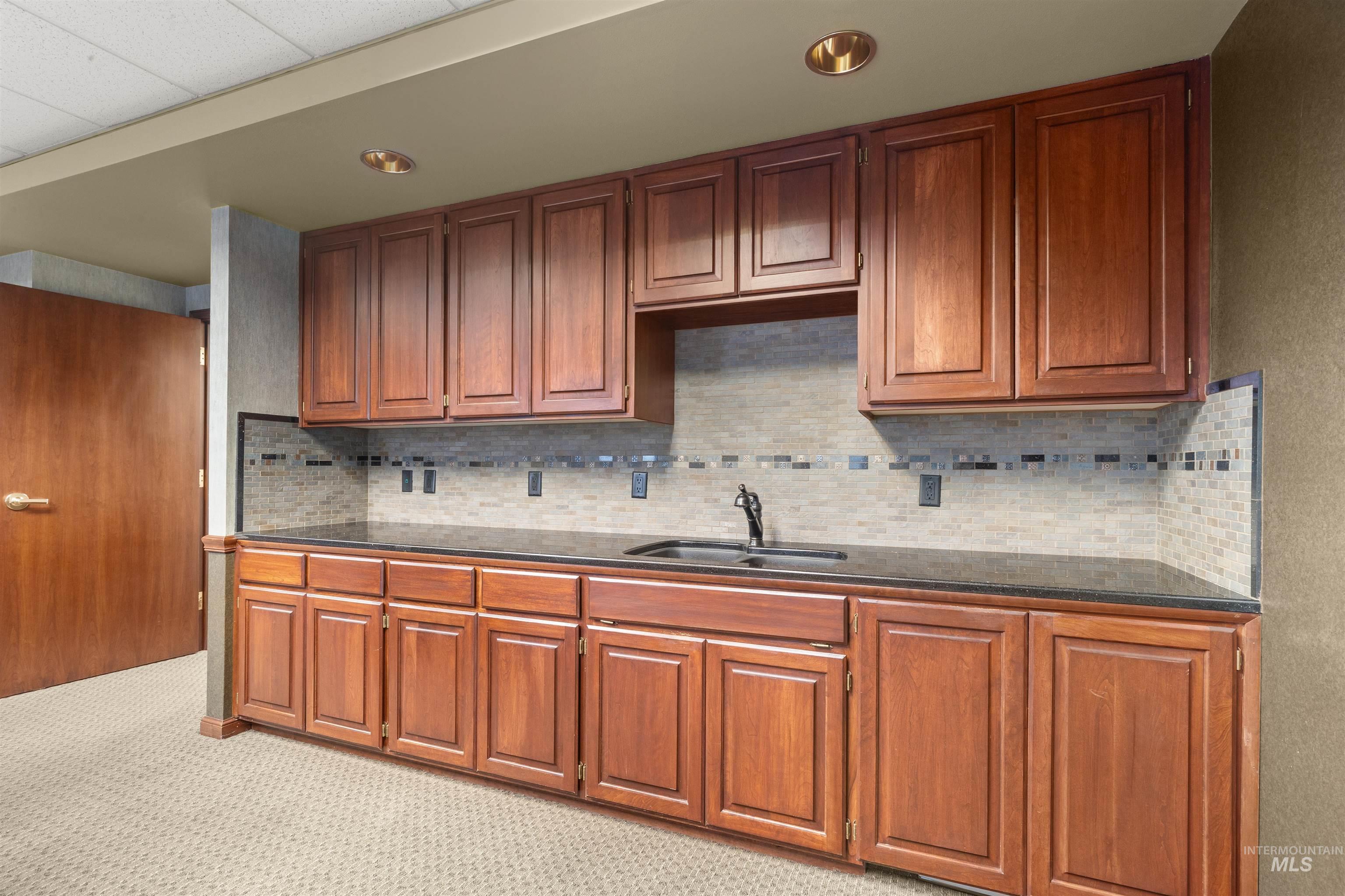 1455 G Street Property Photo 19