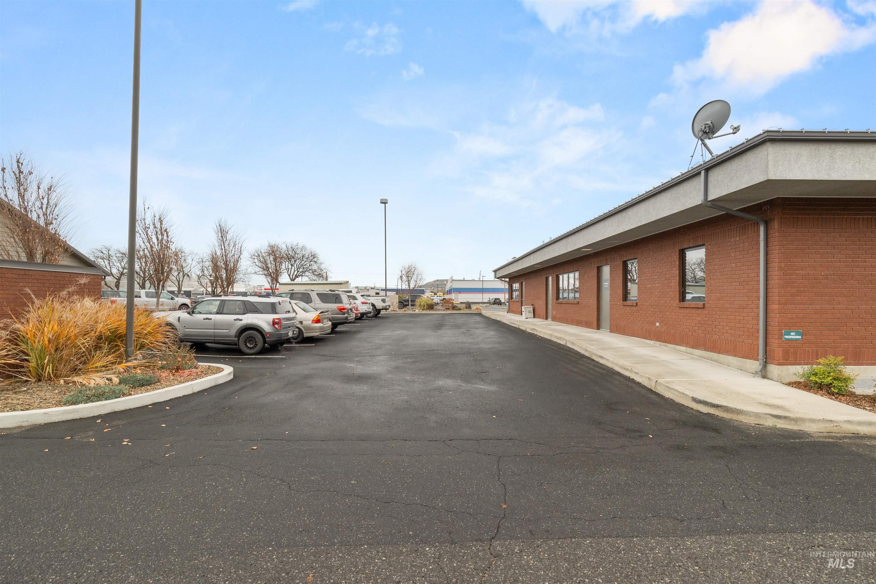 1455 G Street Property Photo 23