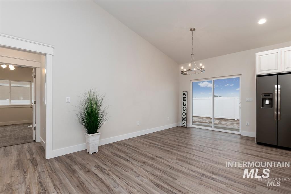 1459 Zephlyn St Property Photo 10