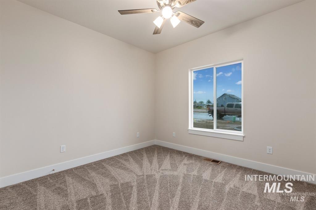 1459 Zephlyn St Property Photo 18