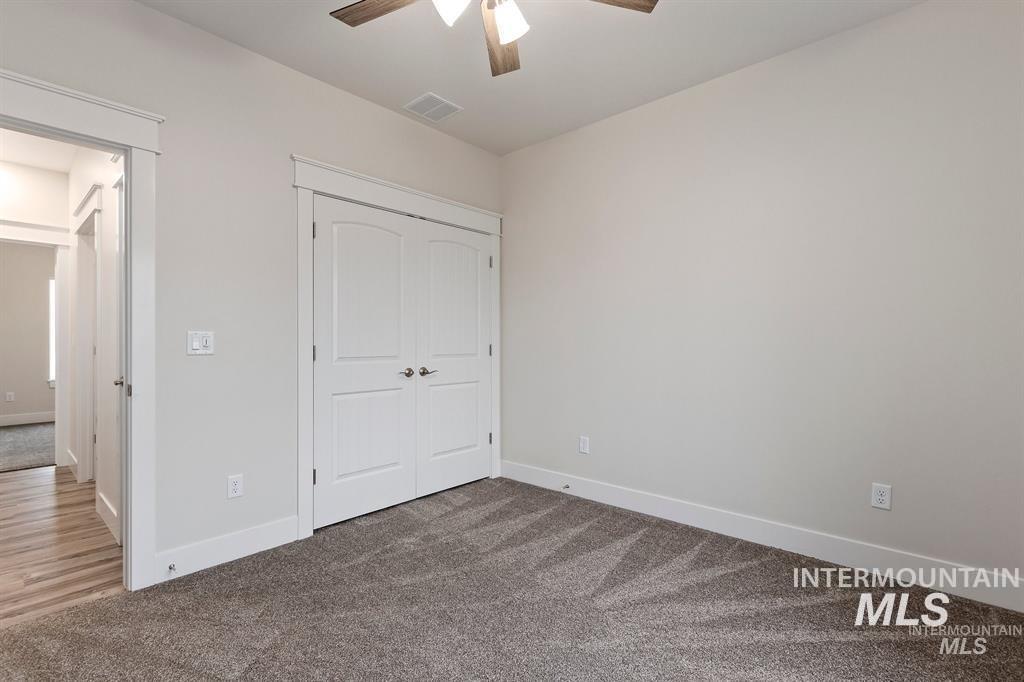 1459 Zephlyn St Property Photo 19