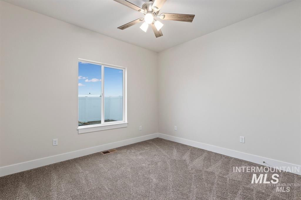 1459 Zephlyn St Property Photo 20