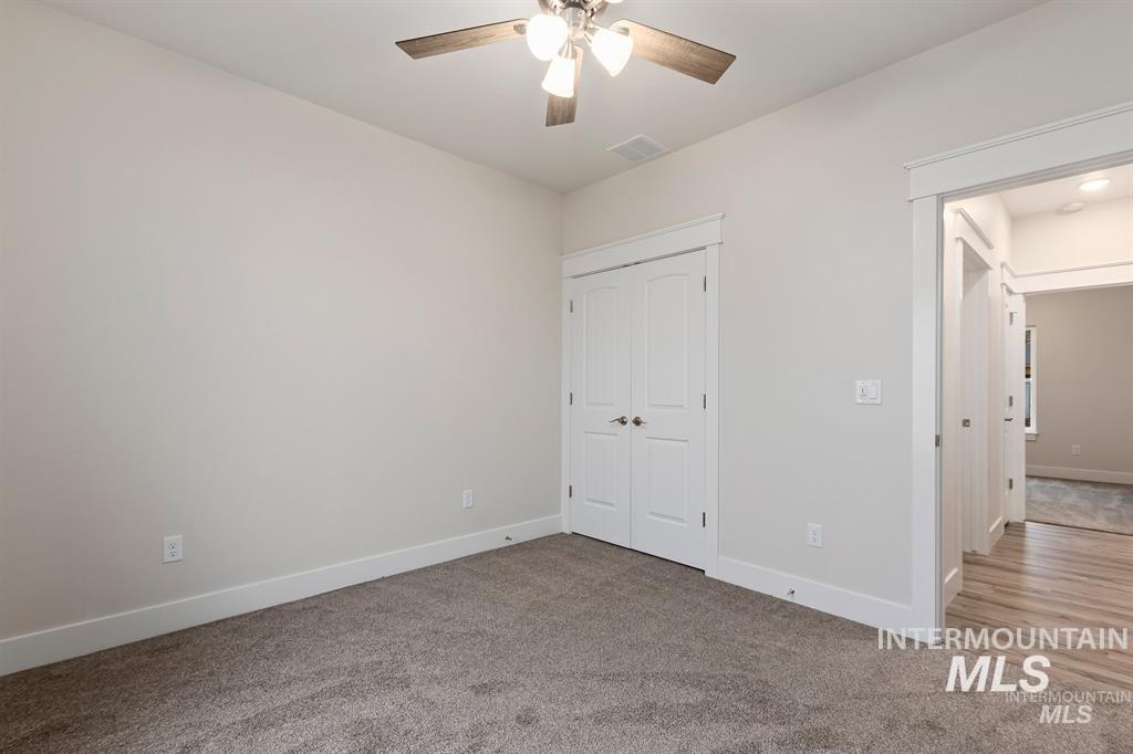 1459 Zephlyn St Property Photo 21