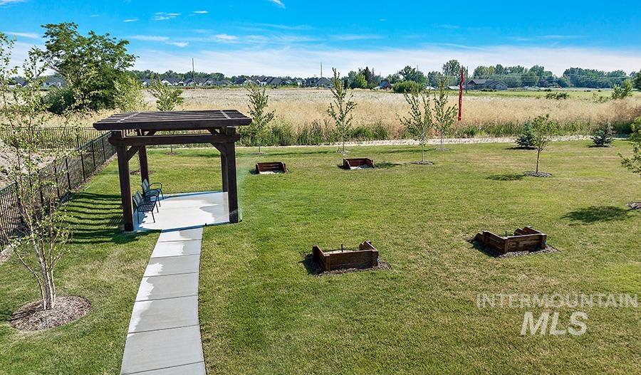 308 N Carpe Diem Pl Property Photo 10