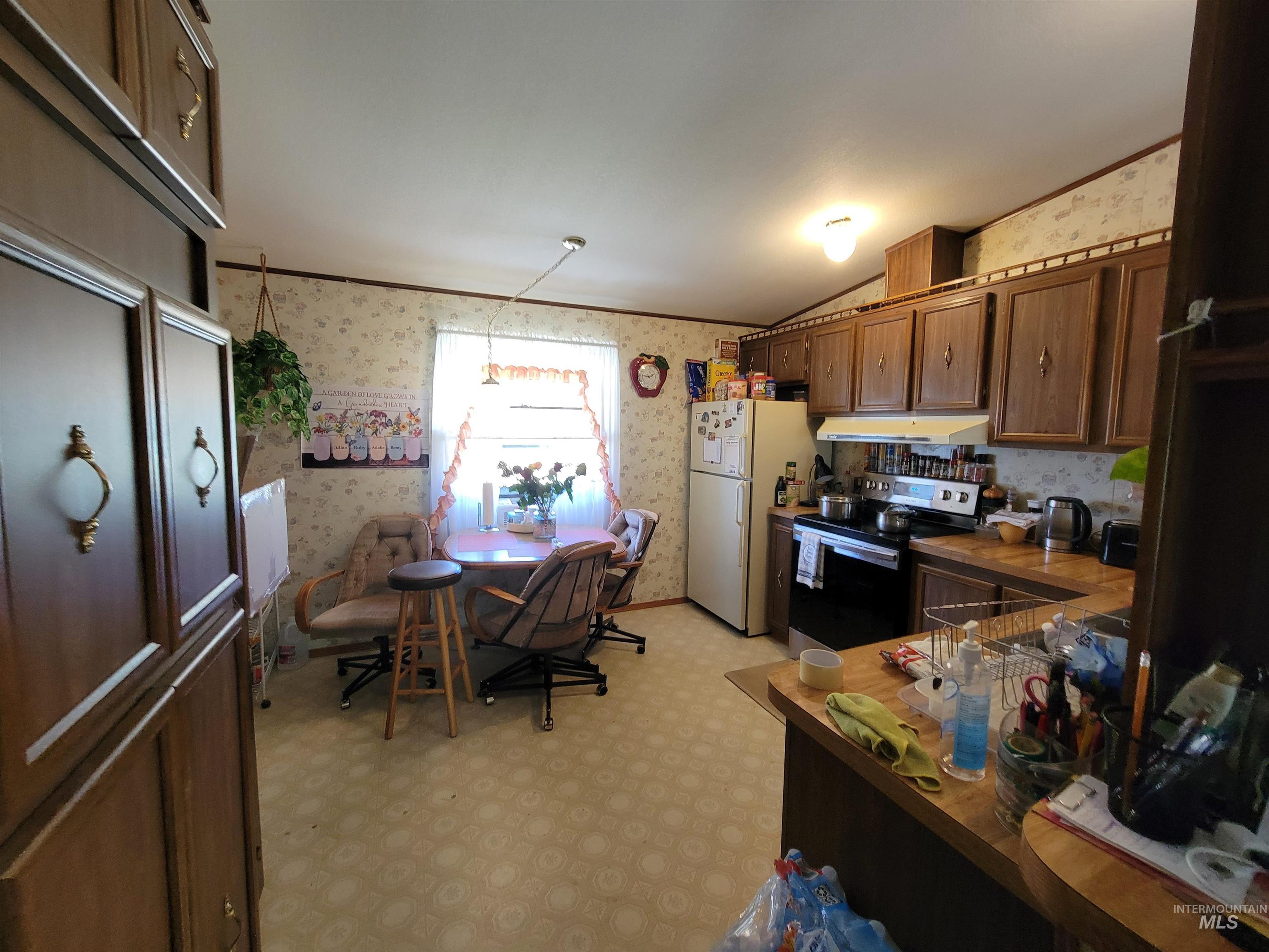 13347 Locust Ln Property Photo 12