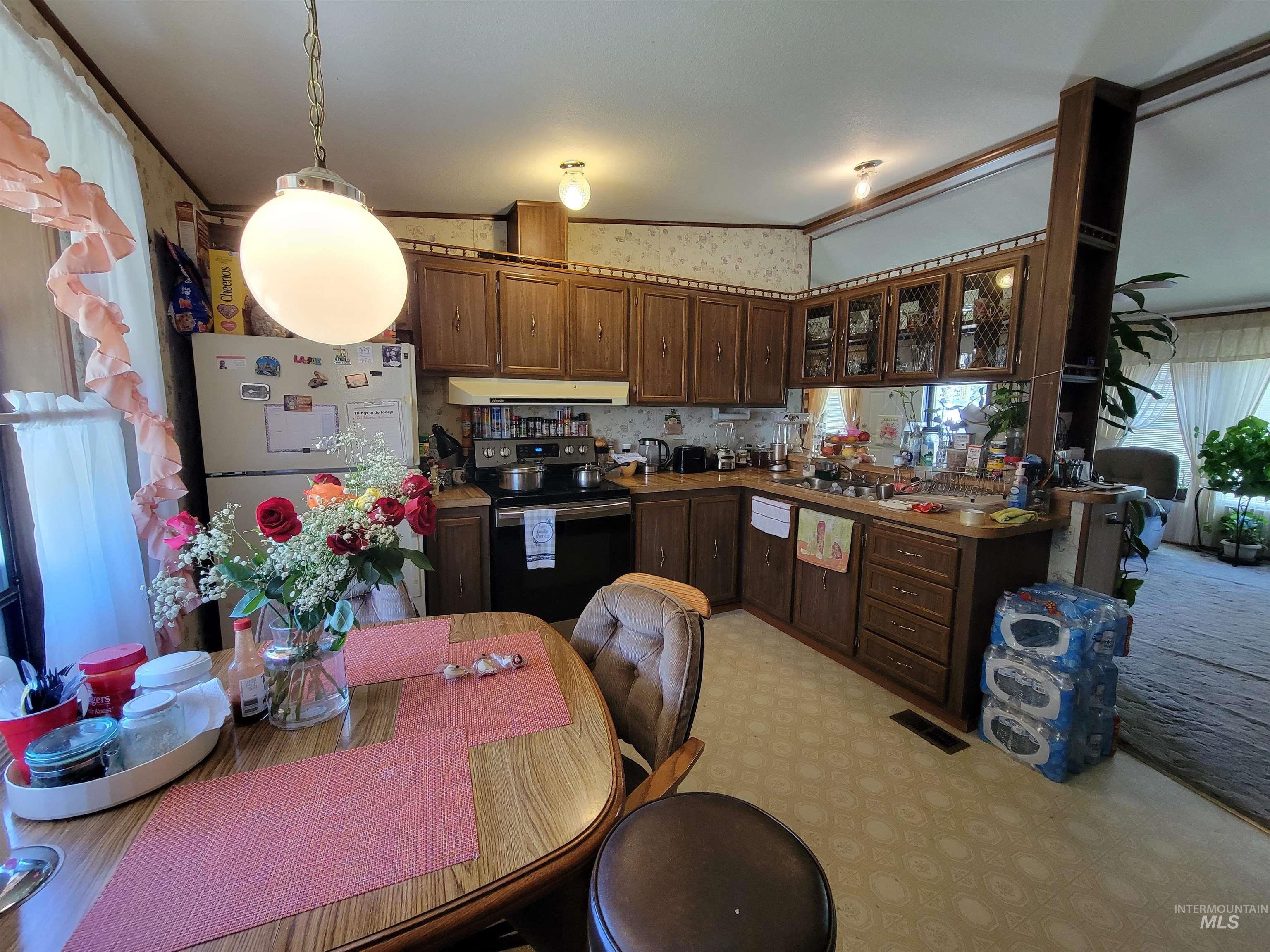 13347 Locust Ln Property Photo 13
