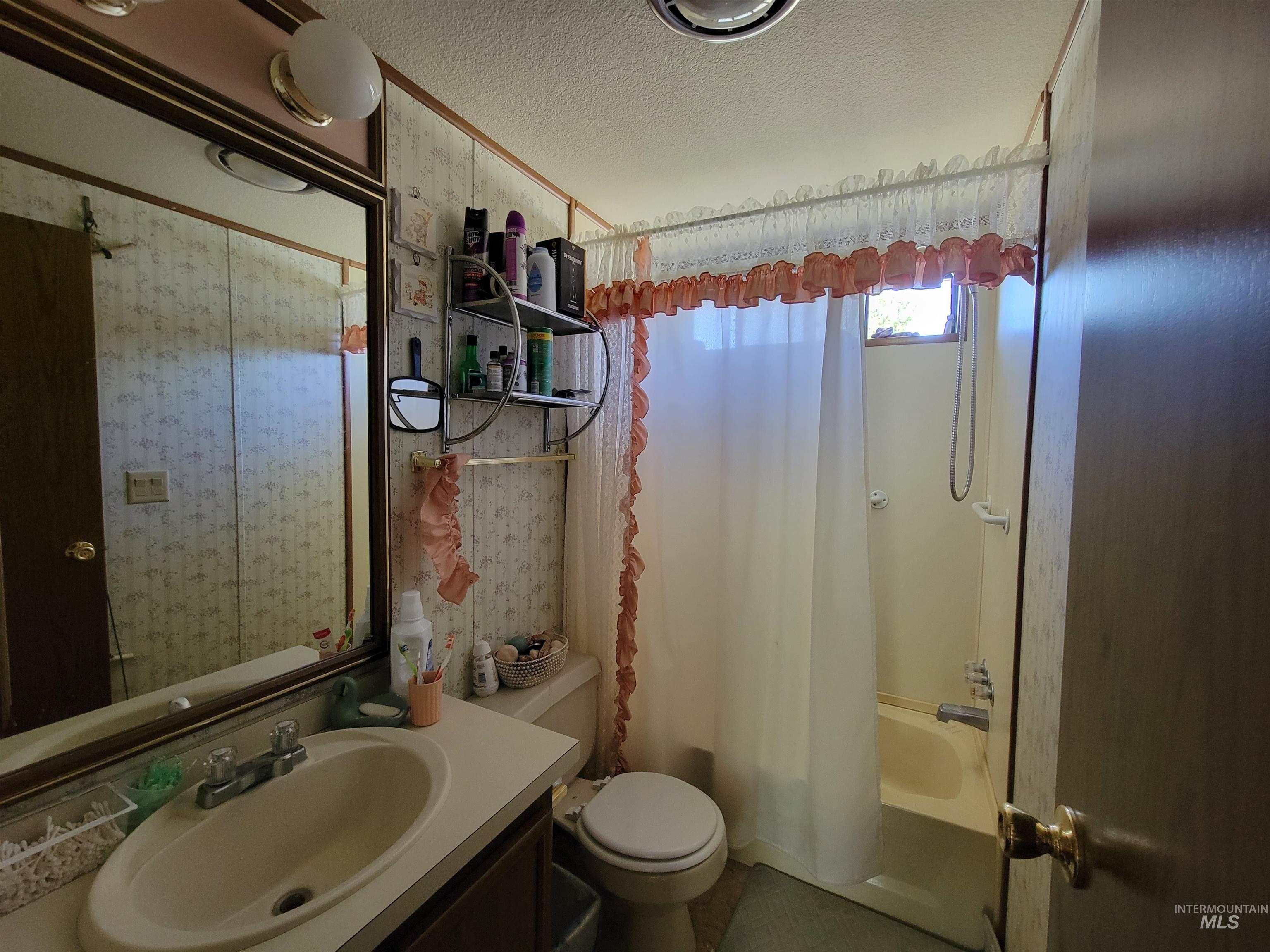 13347 Locust Ln Property Photo 18