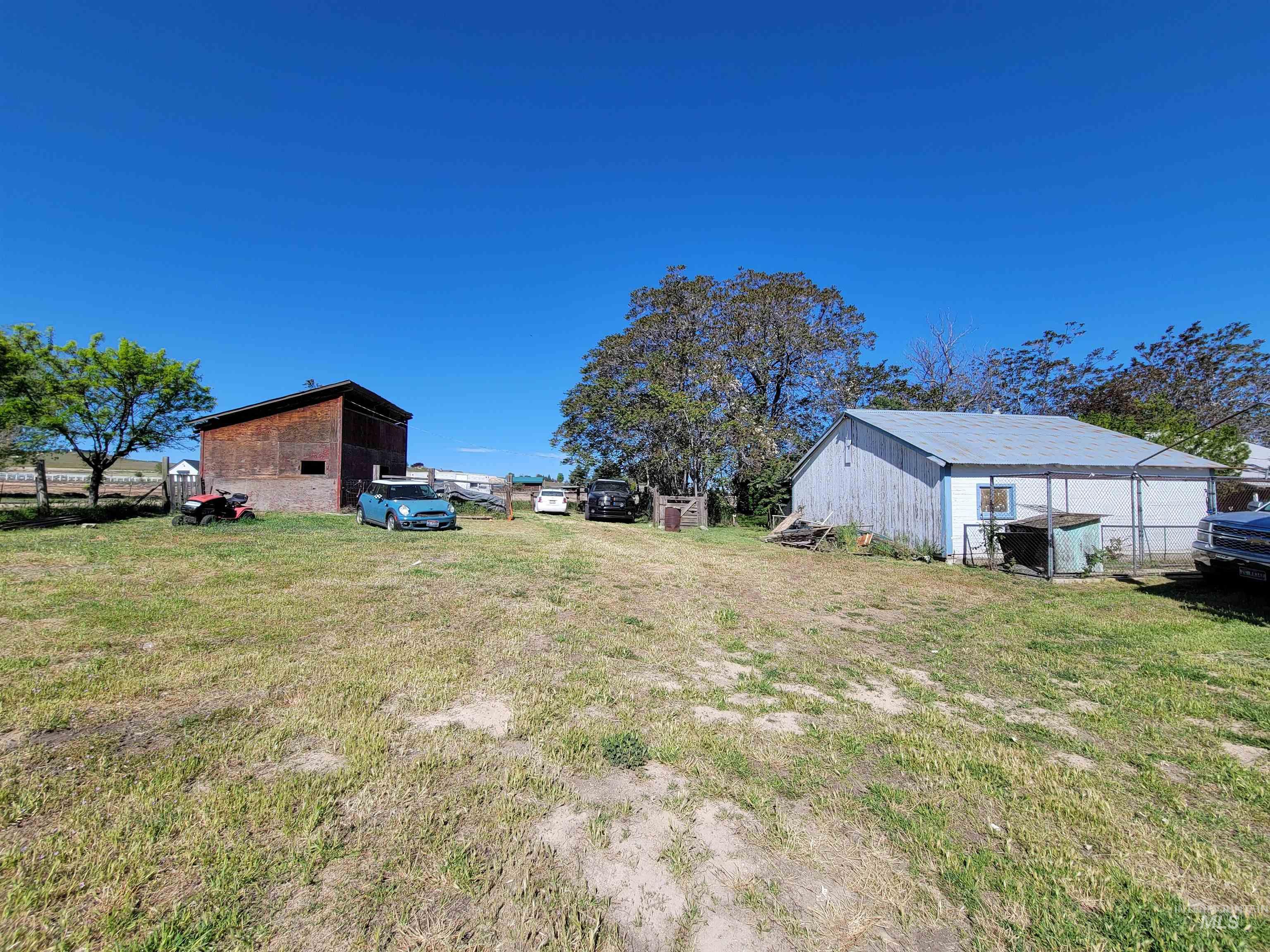 13347 Locust Ln Property Photo 26