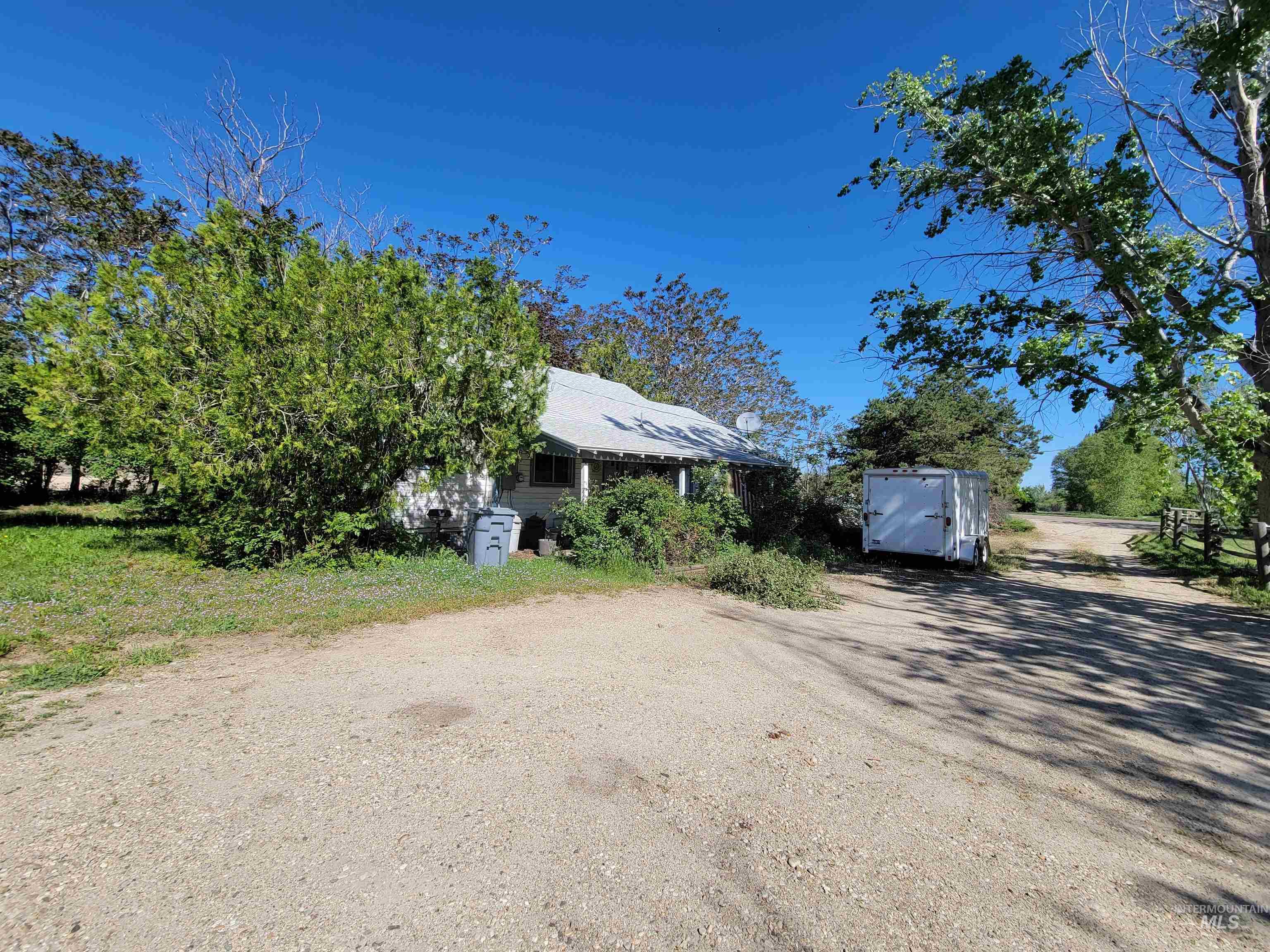 13347 Locust Ln Property Photo 28