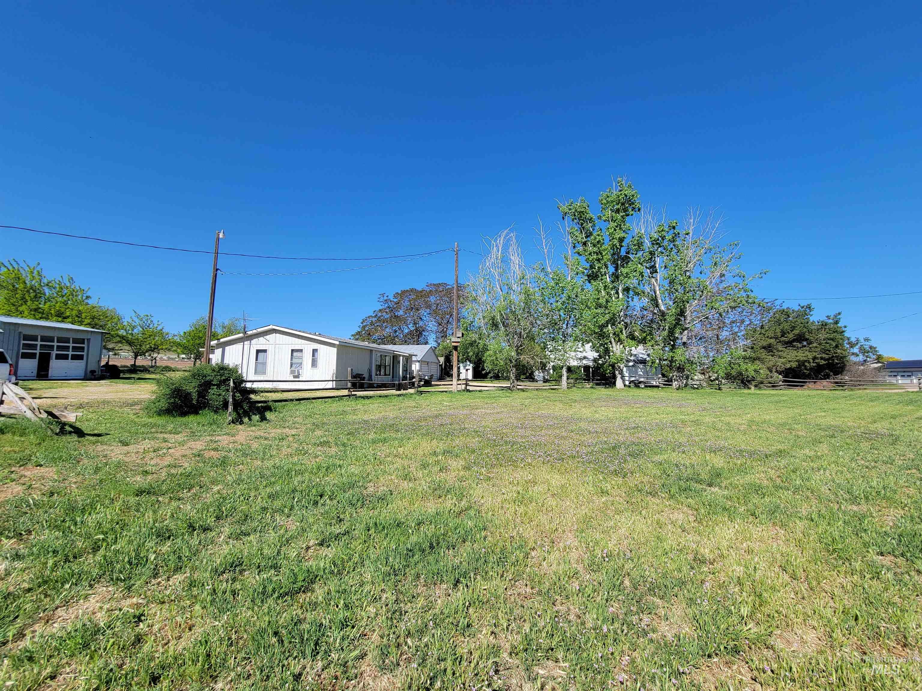 13347 Locust Ln Property Photo 29