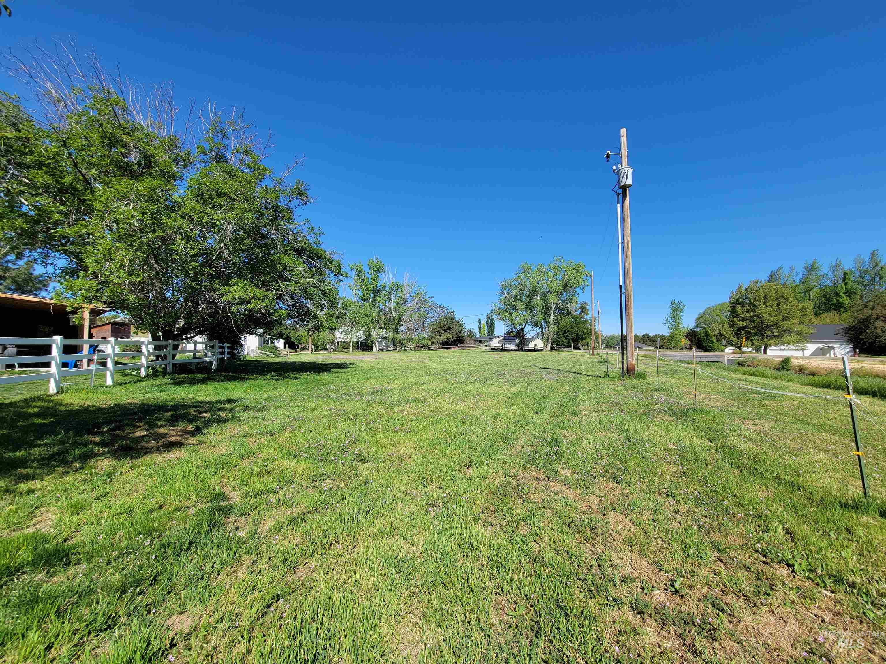 13347 Locust Ln Property Photo 30