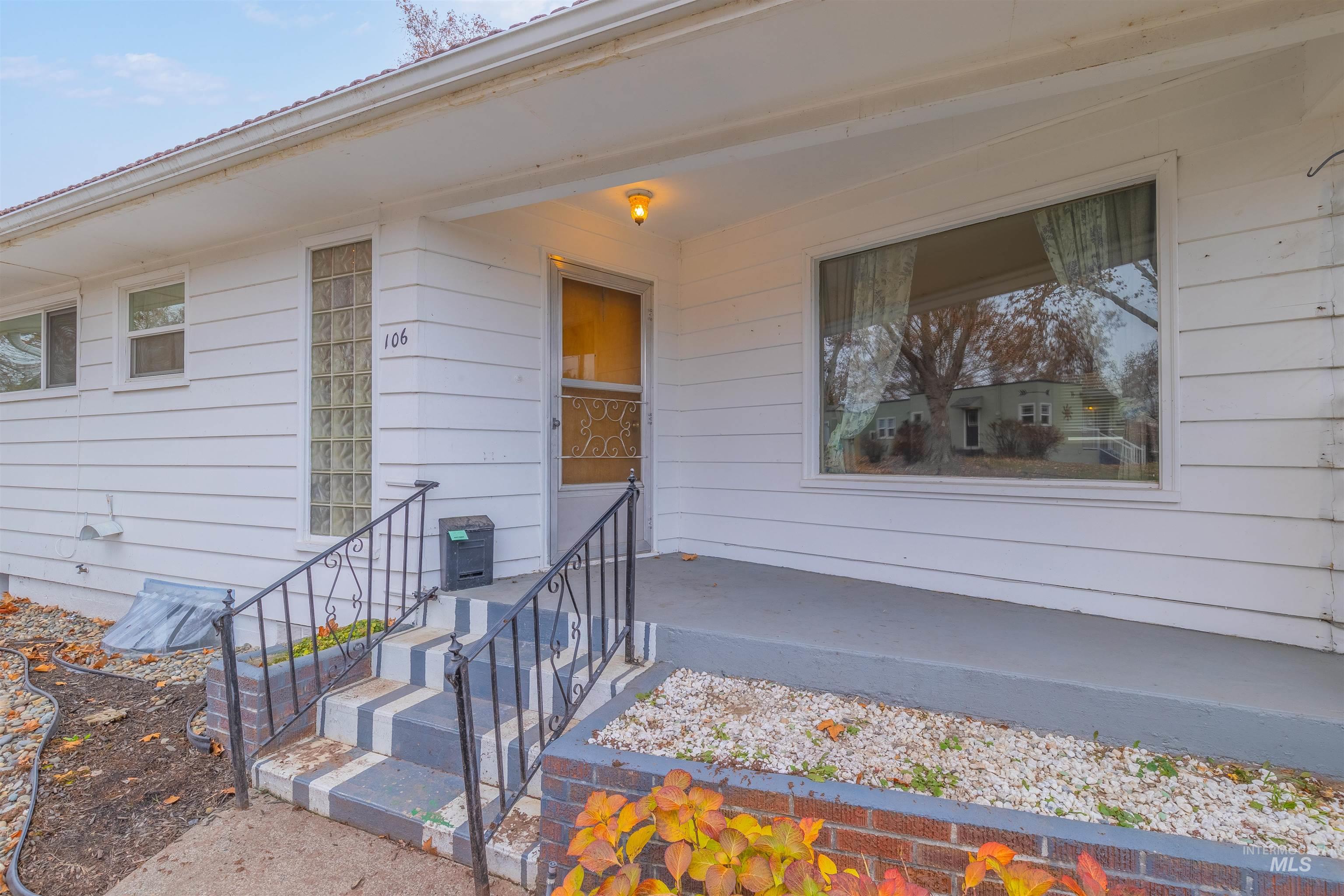 106 13th Avenue Property Photo 8