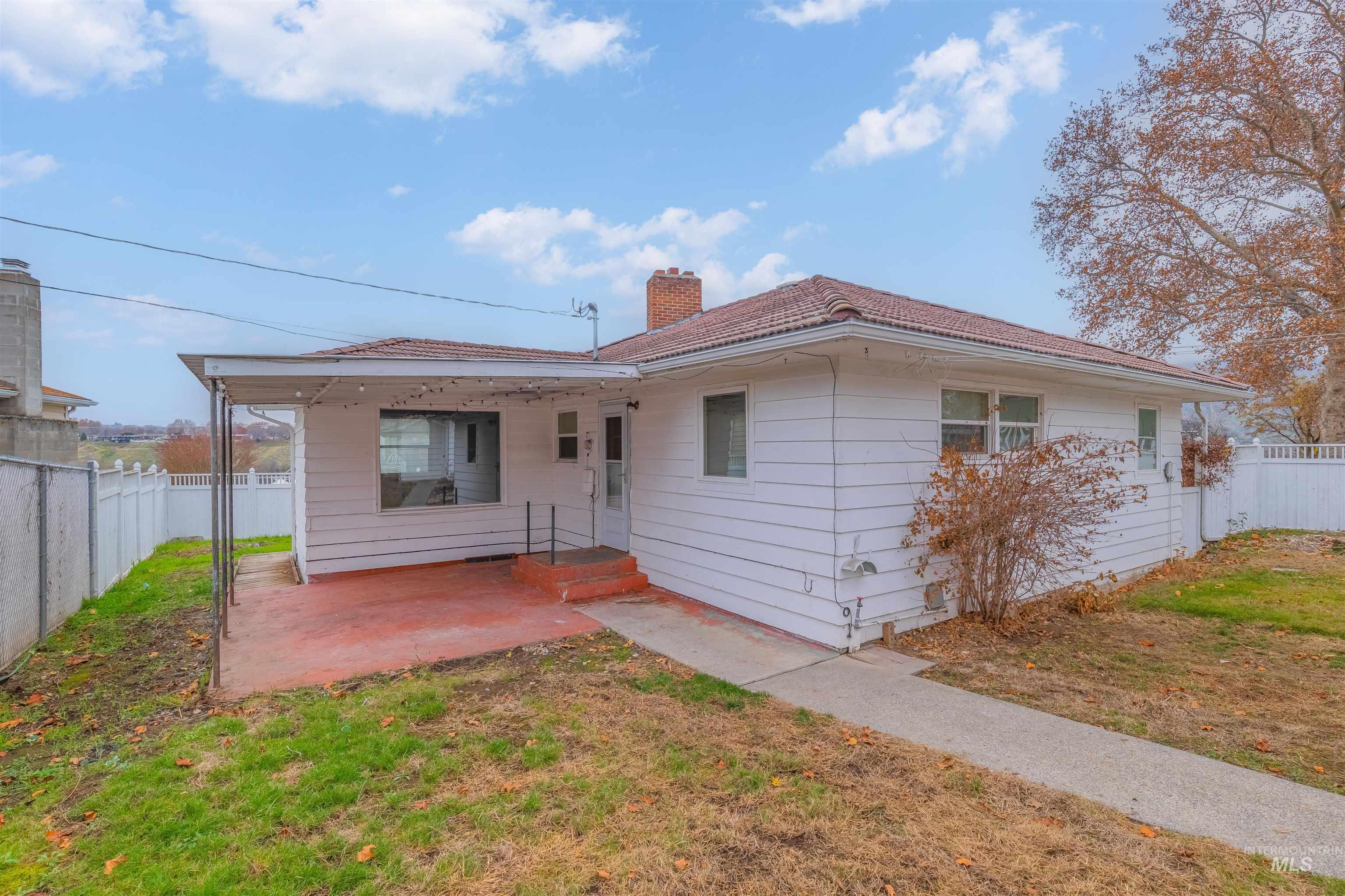 106 13th Avenue Property Photo 13