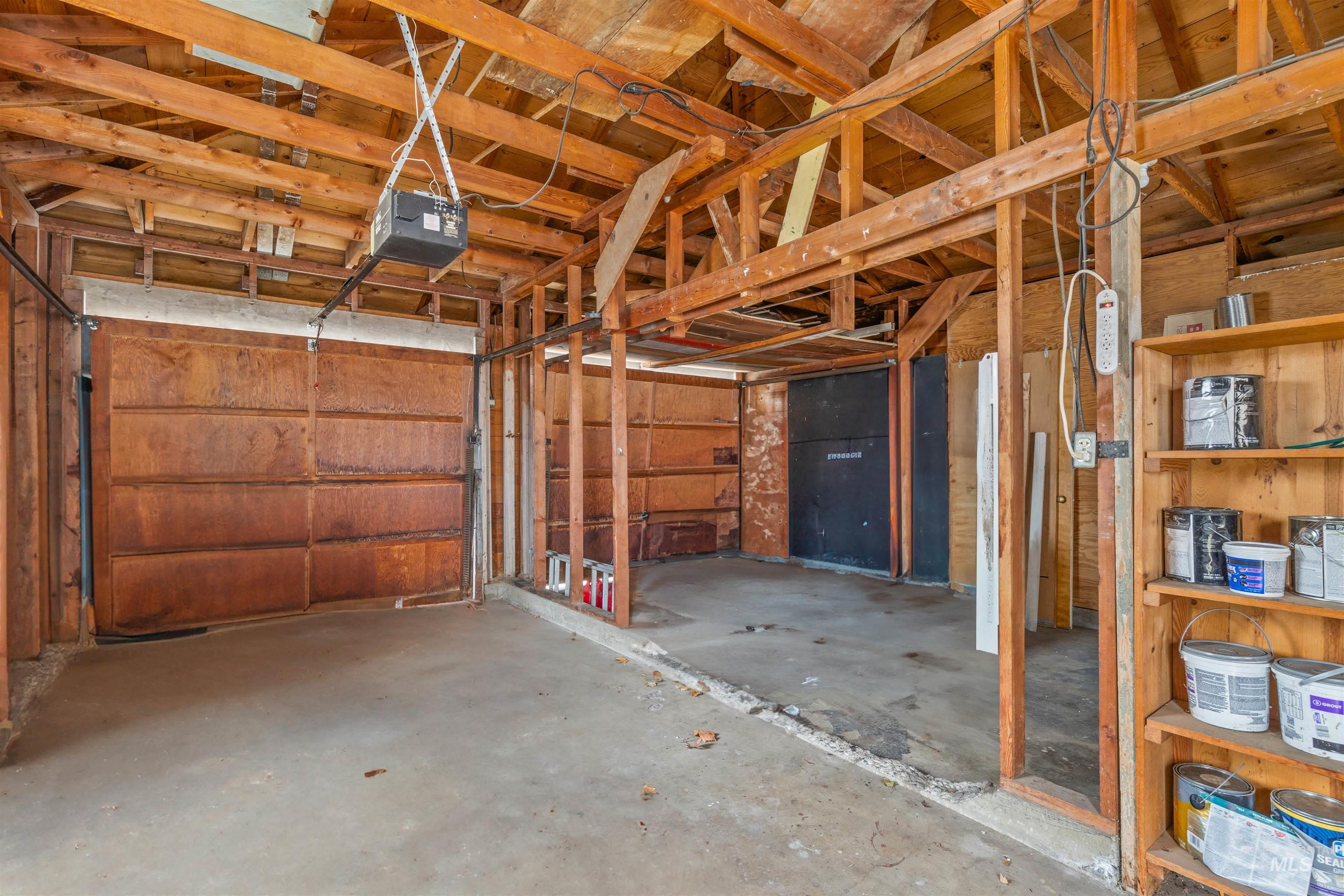 106 13th Avenue Property Photo 15