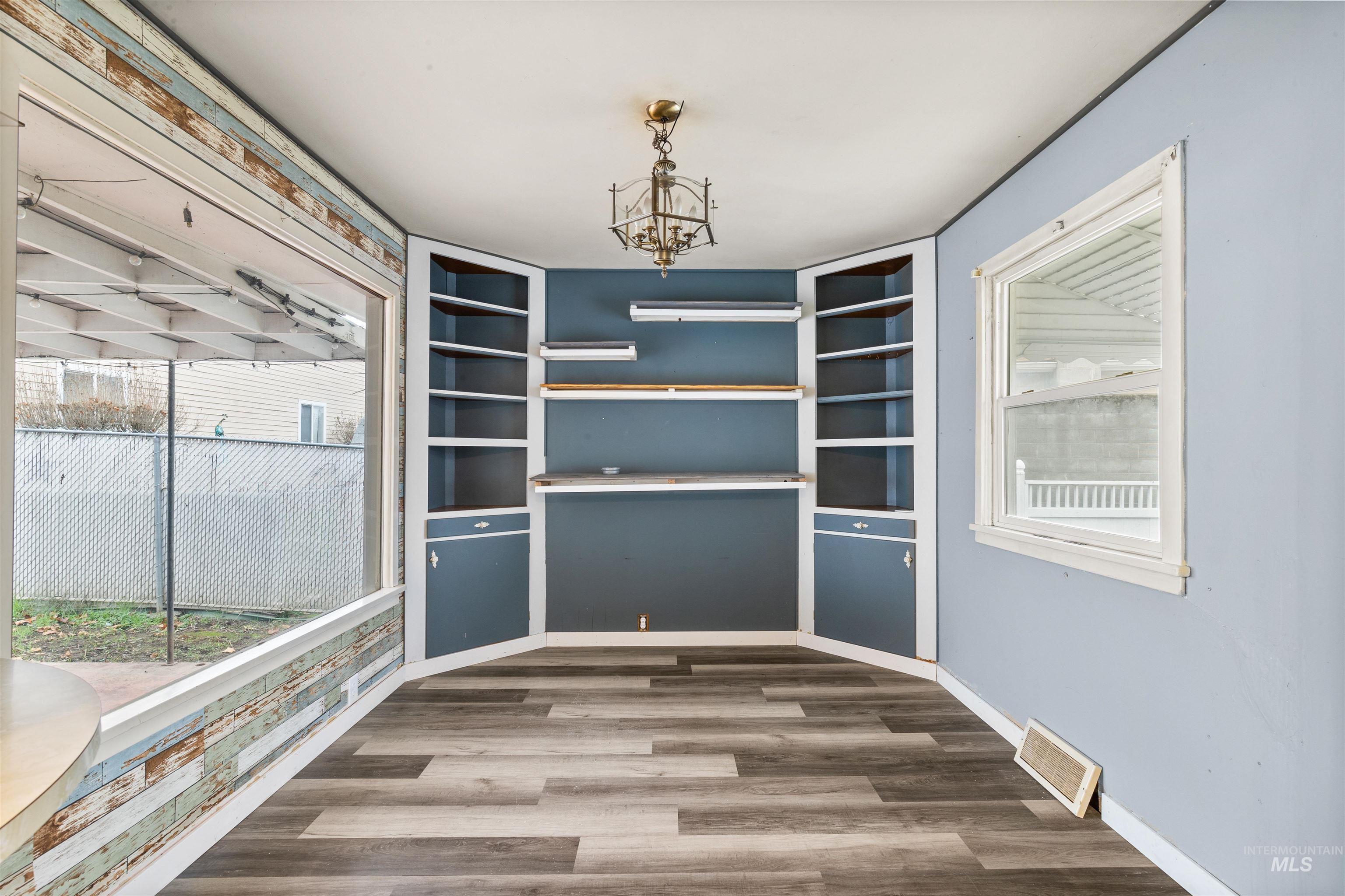 106 13th Avenue Property Photo 19