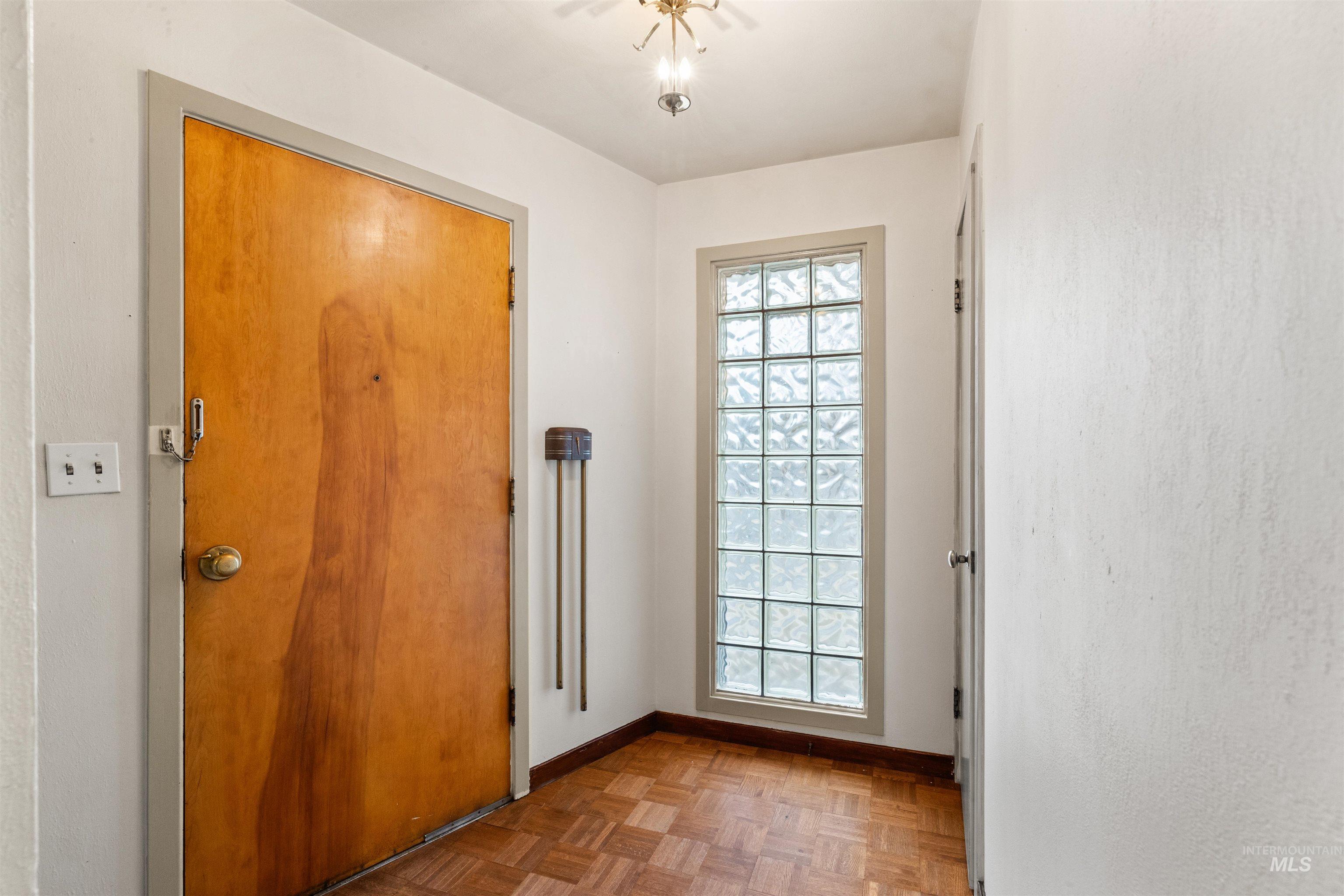 106 13th Avenue Property Photo 24