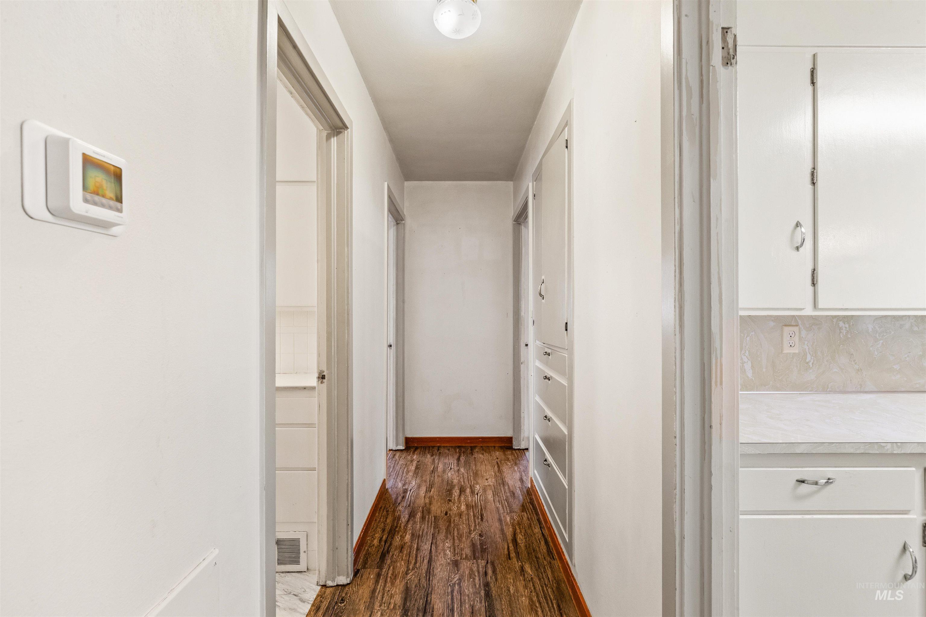106 13th Avenue Property Photo 25