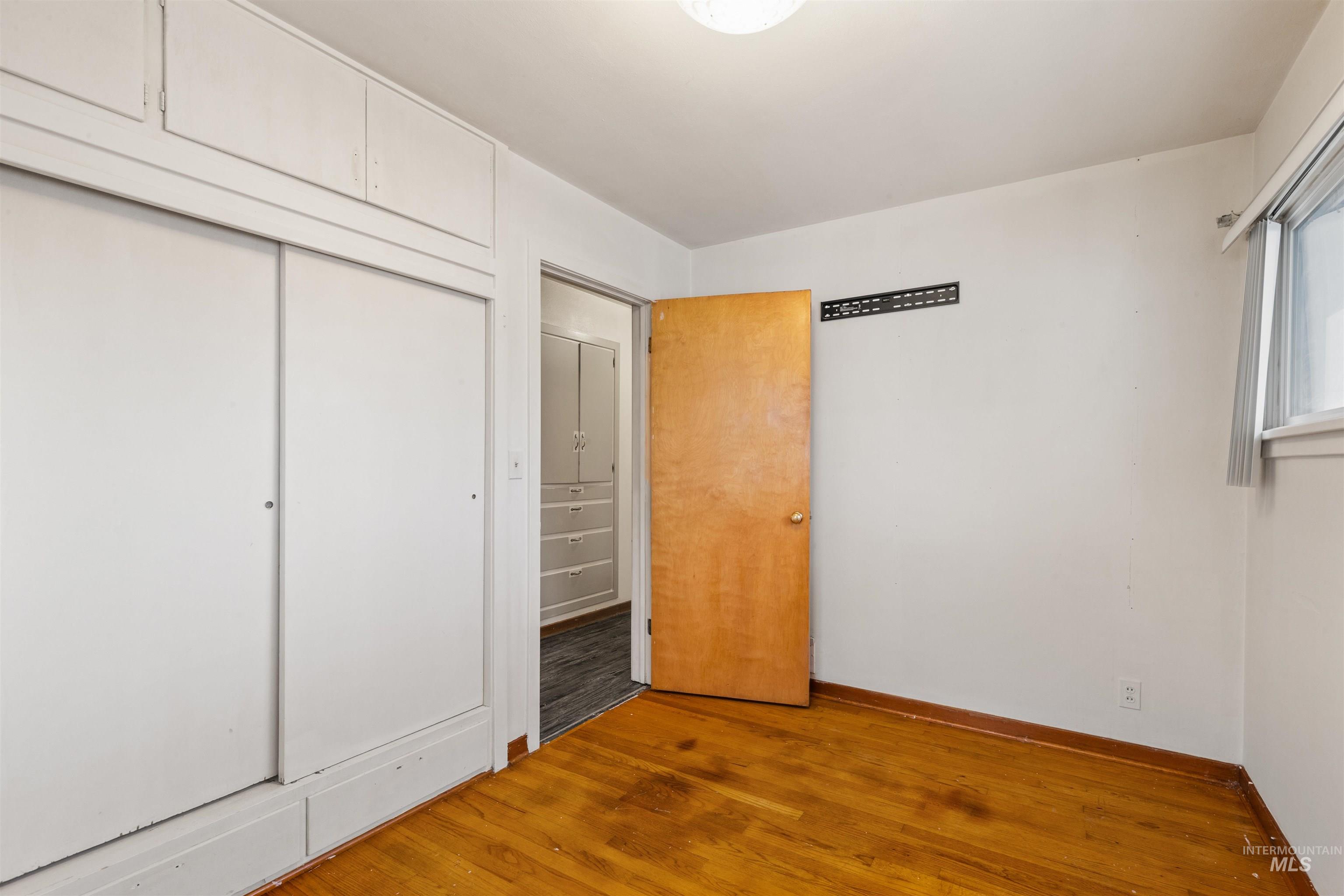 106 13th Avenue Property Photo 28