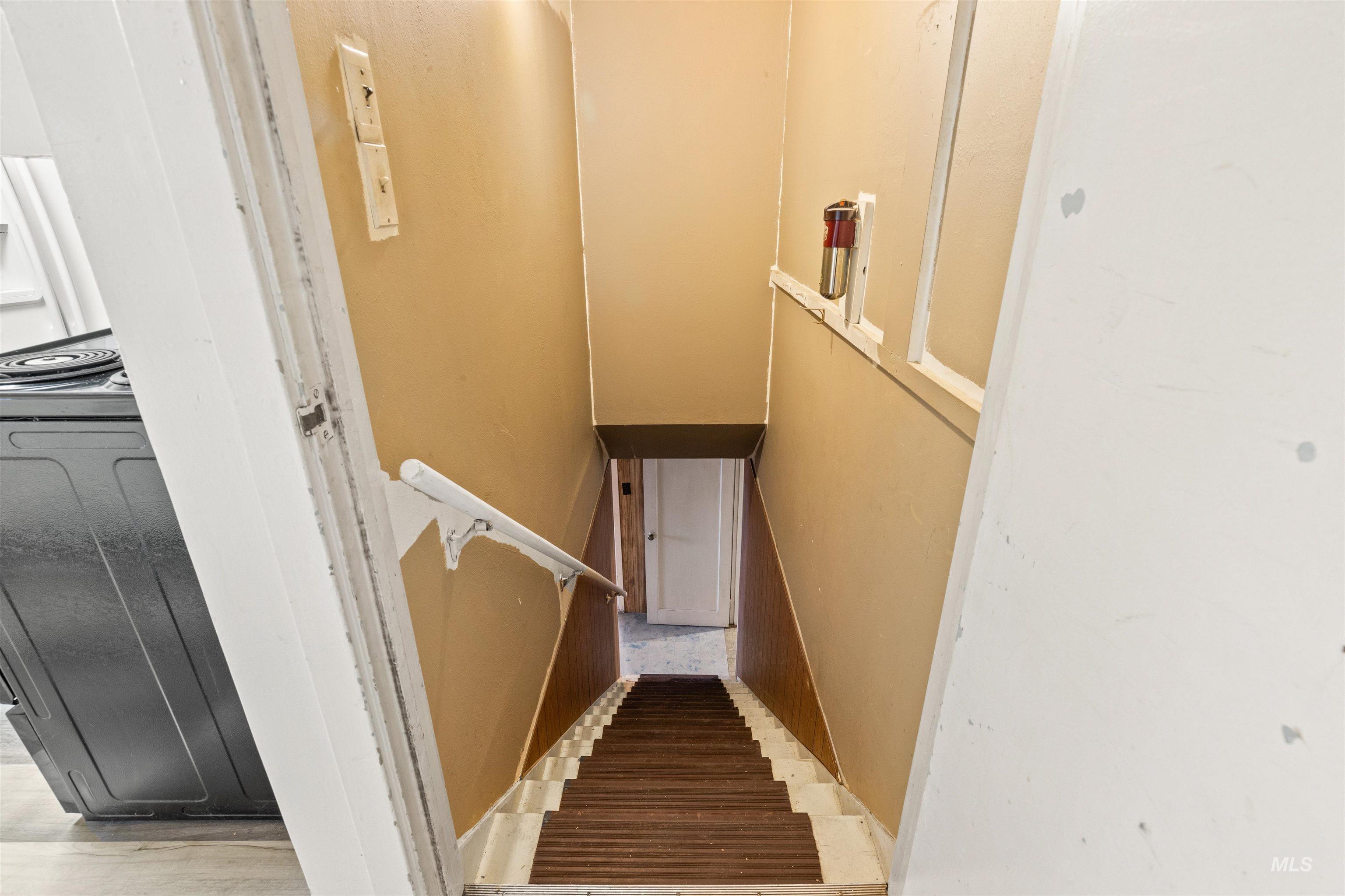 106 13th Avenue Property Photo 31