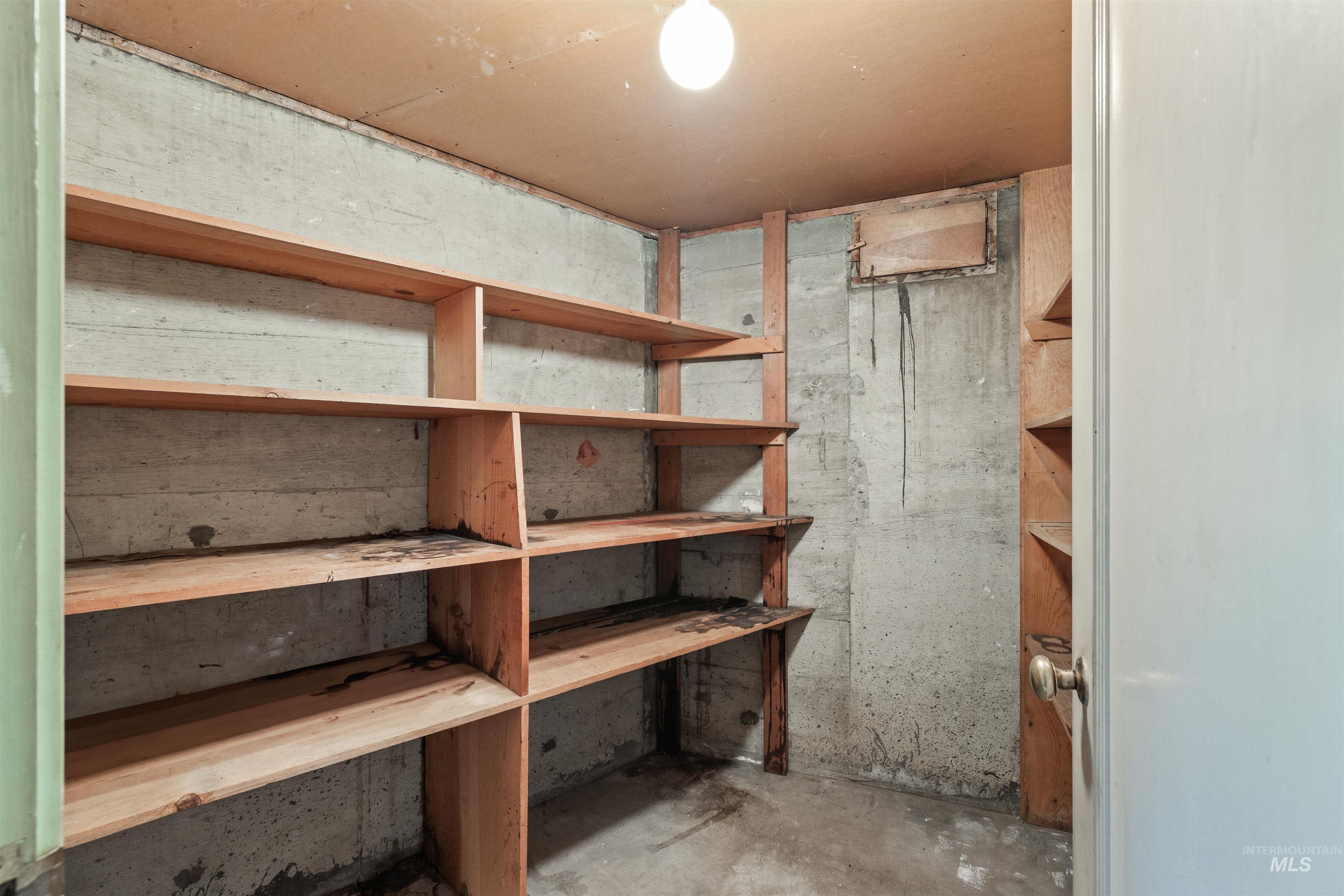 106 13th Avenue Property Photo 35