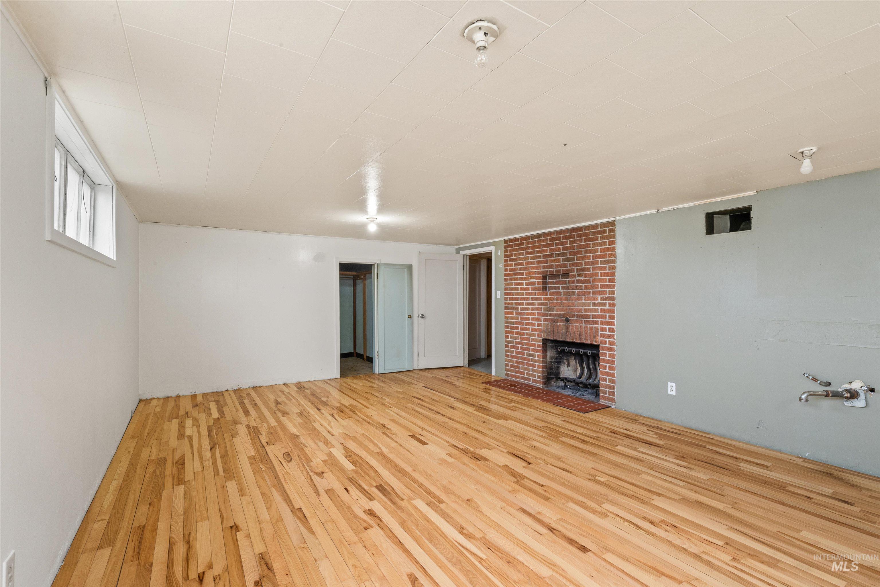 106 13th Avenue Property Photo 37
