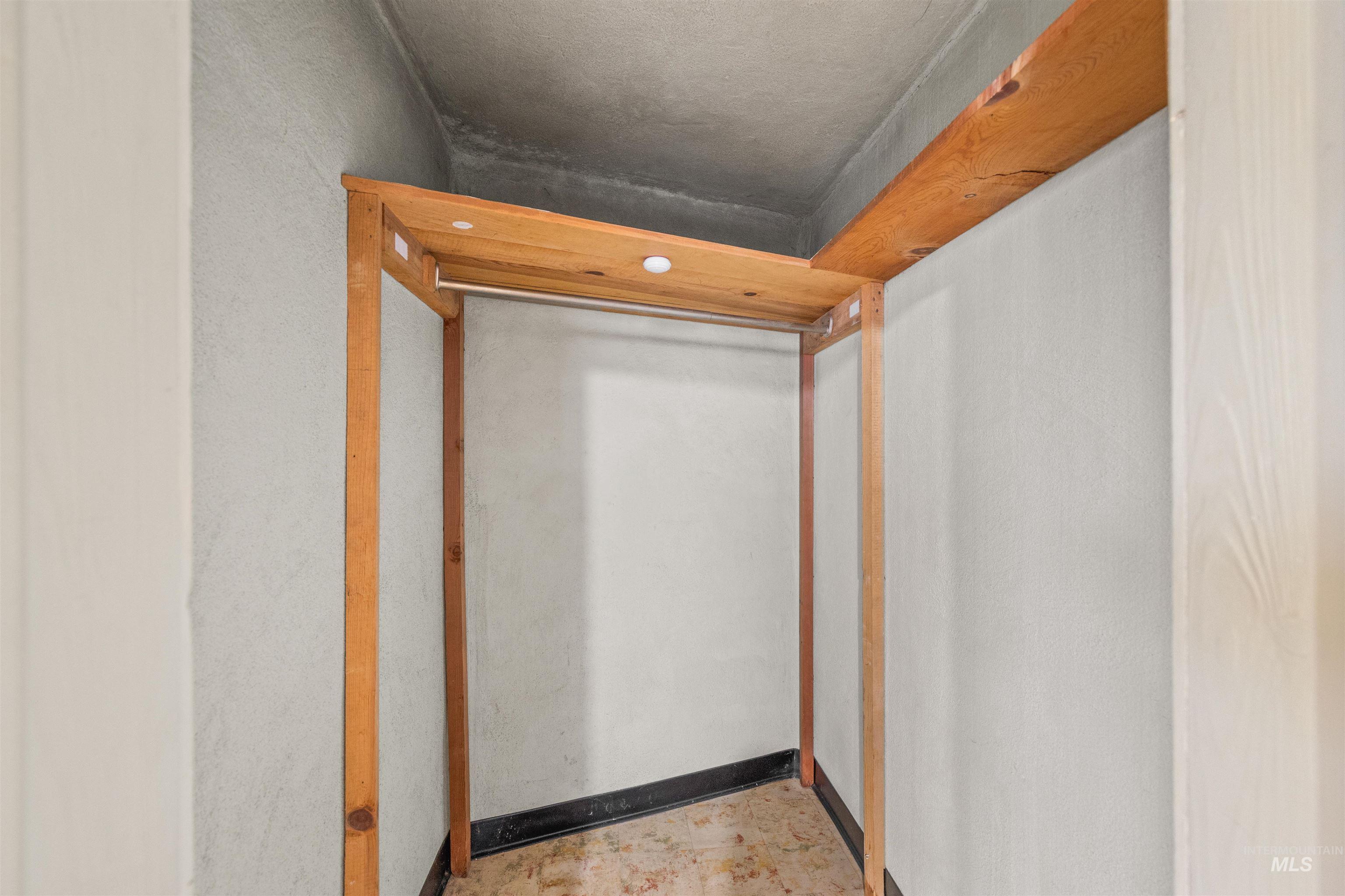 106 13th Avenue Property Photo 38