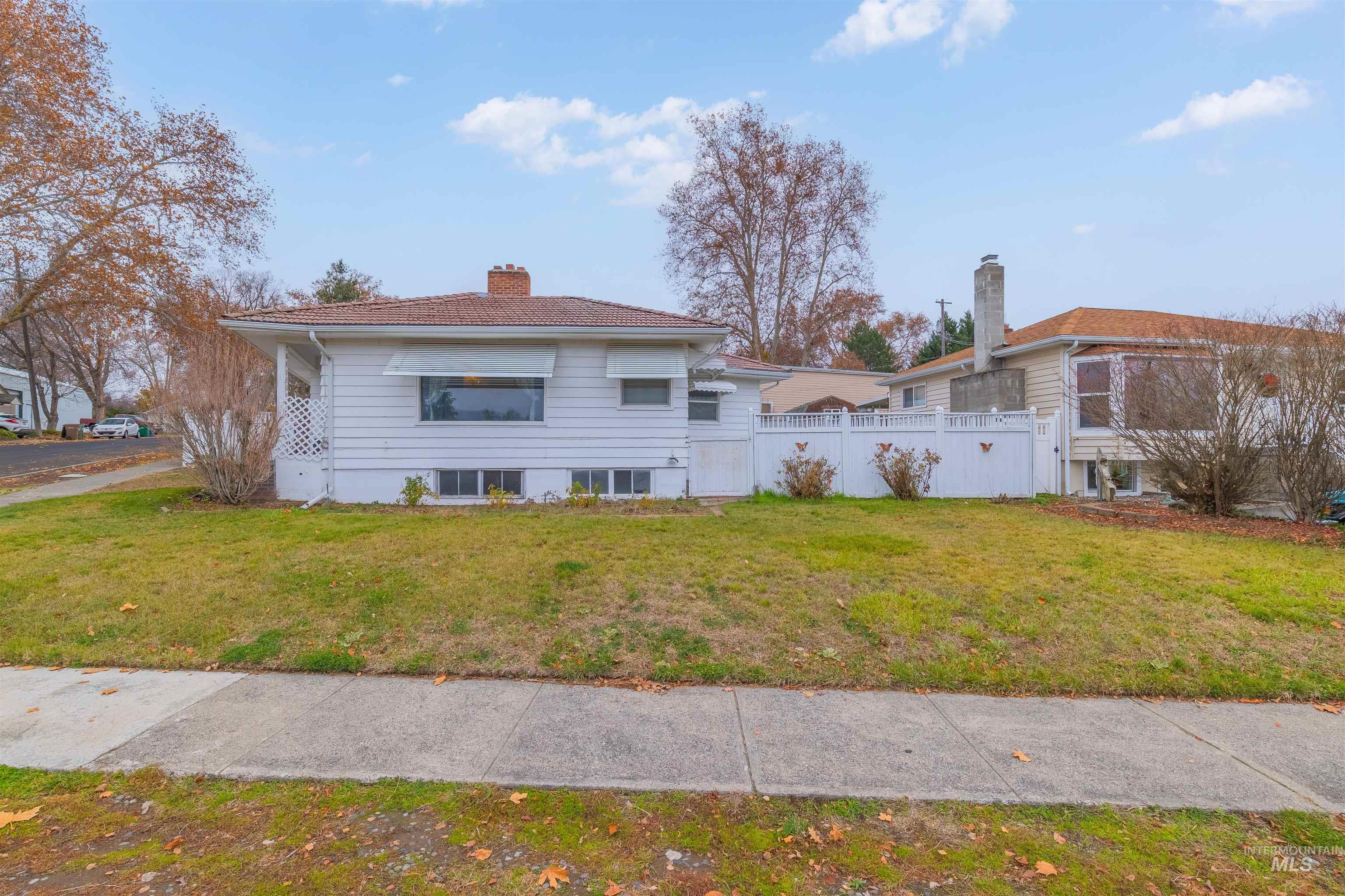 106 13th Avenue Property Photo 41