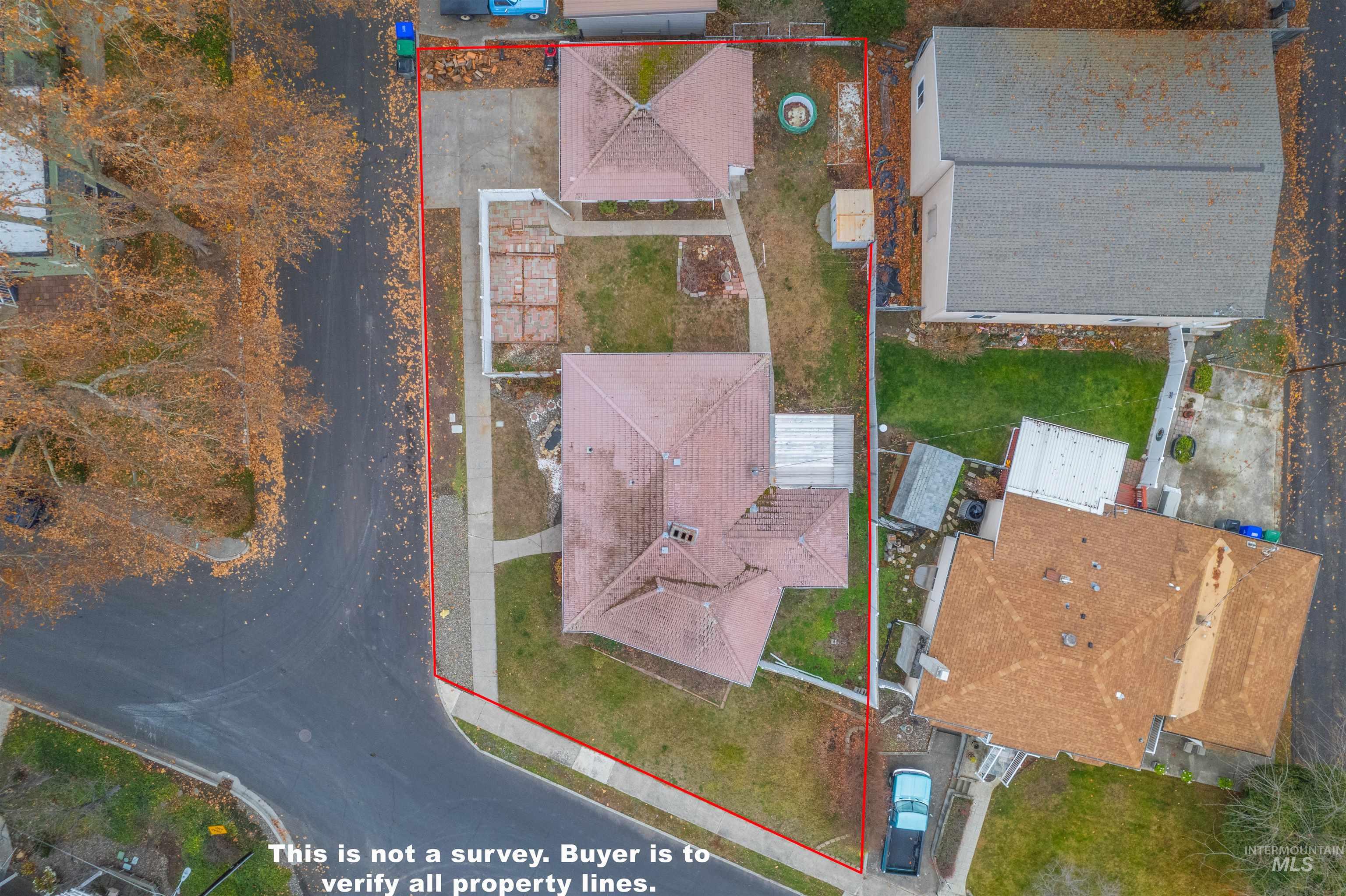 106 13th Avenue Property Photo 42