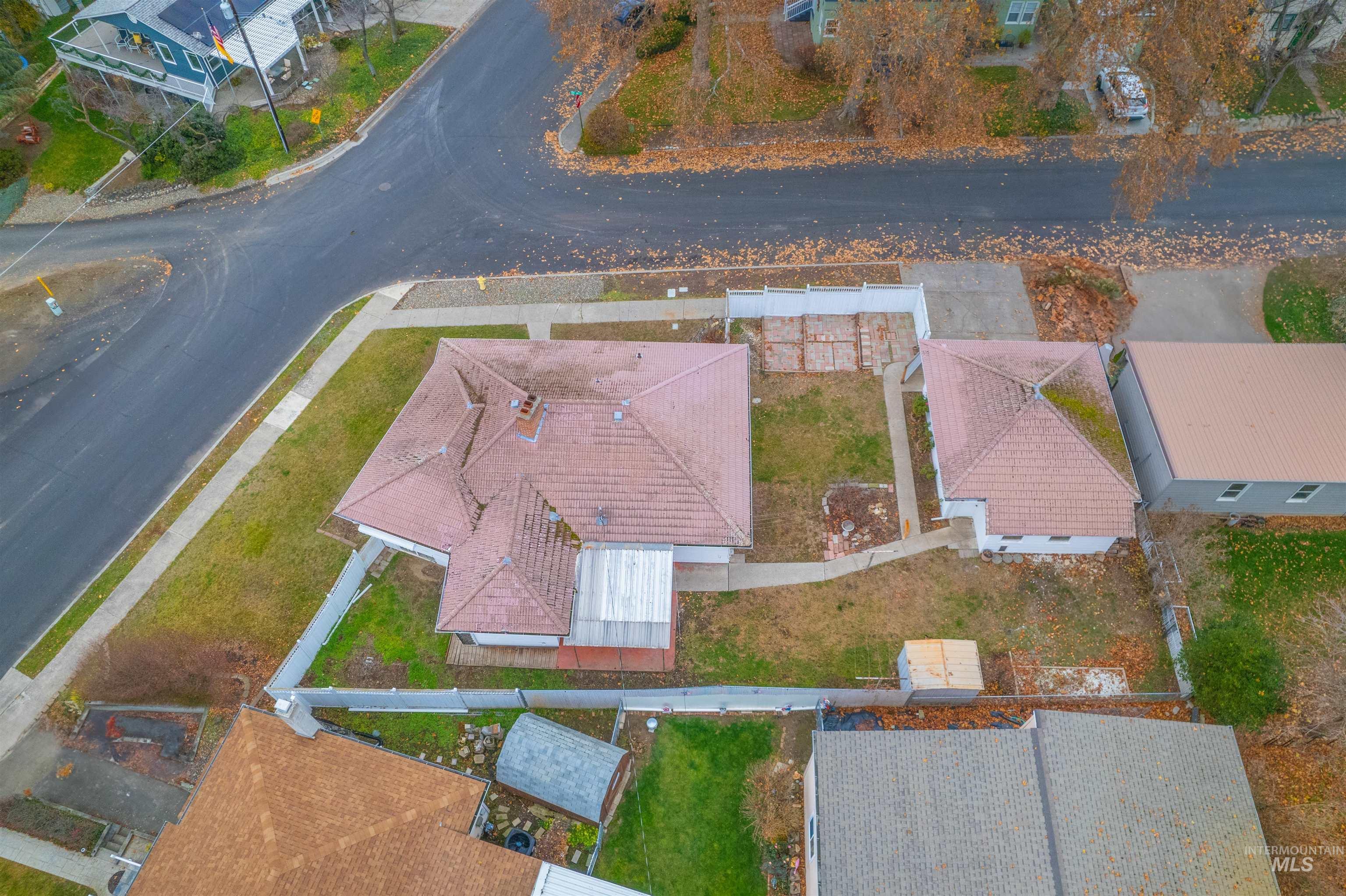 106 13th Avenue Property Photo 43