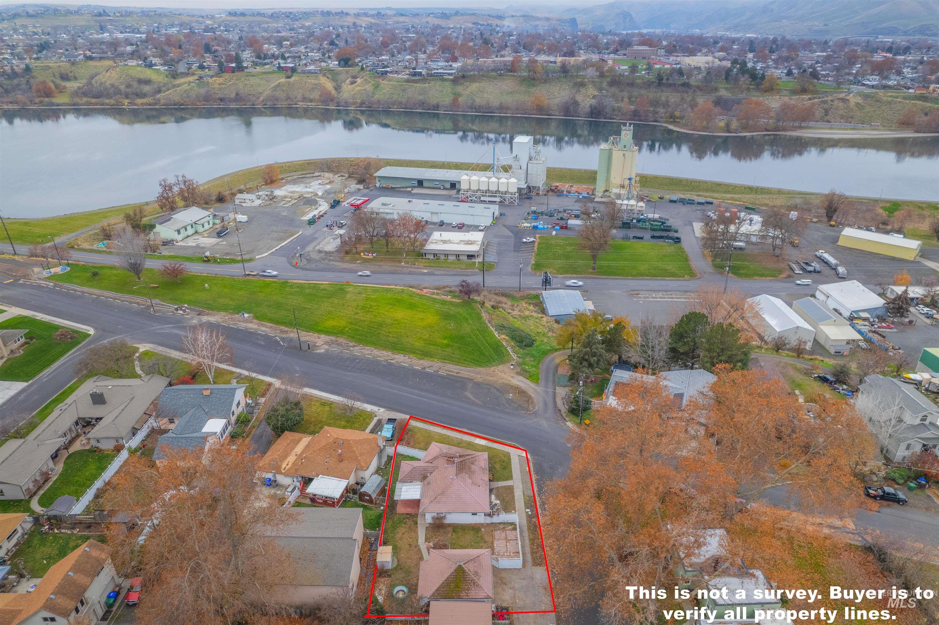106 13th Avenue Property Photo 44
