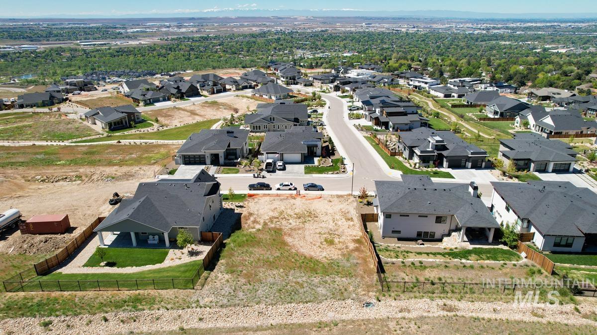 3540 E Asteroid Dr. Property Photo 3