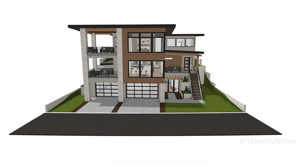 3540 E Asteroid Dr. Property Photo 5