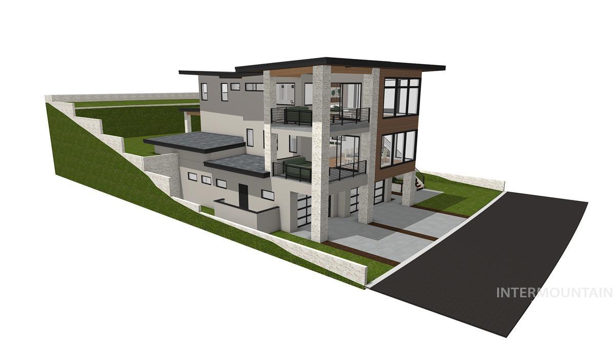 3540 E Asteroid Dr. Property Photo 6