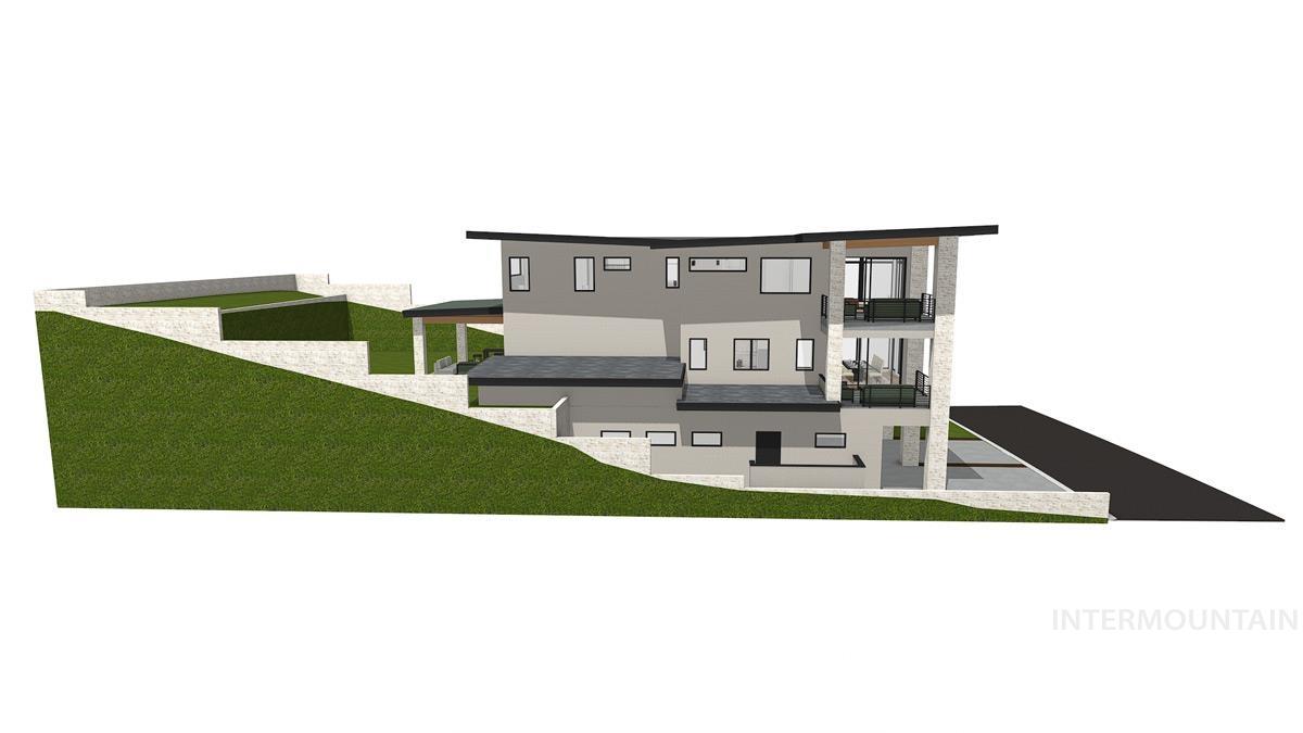 3540 E Asteroid Dr. Property Photo 7