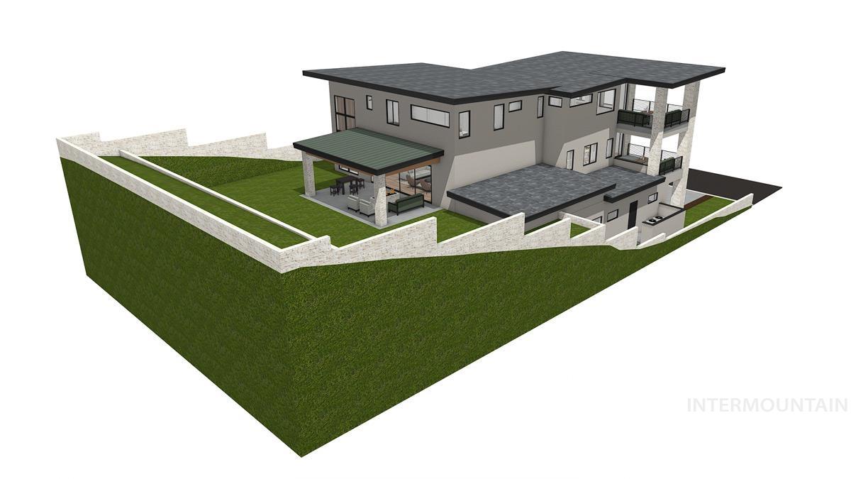 3540 E Asteroid Dr. Property Photo 8