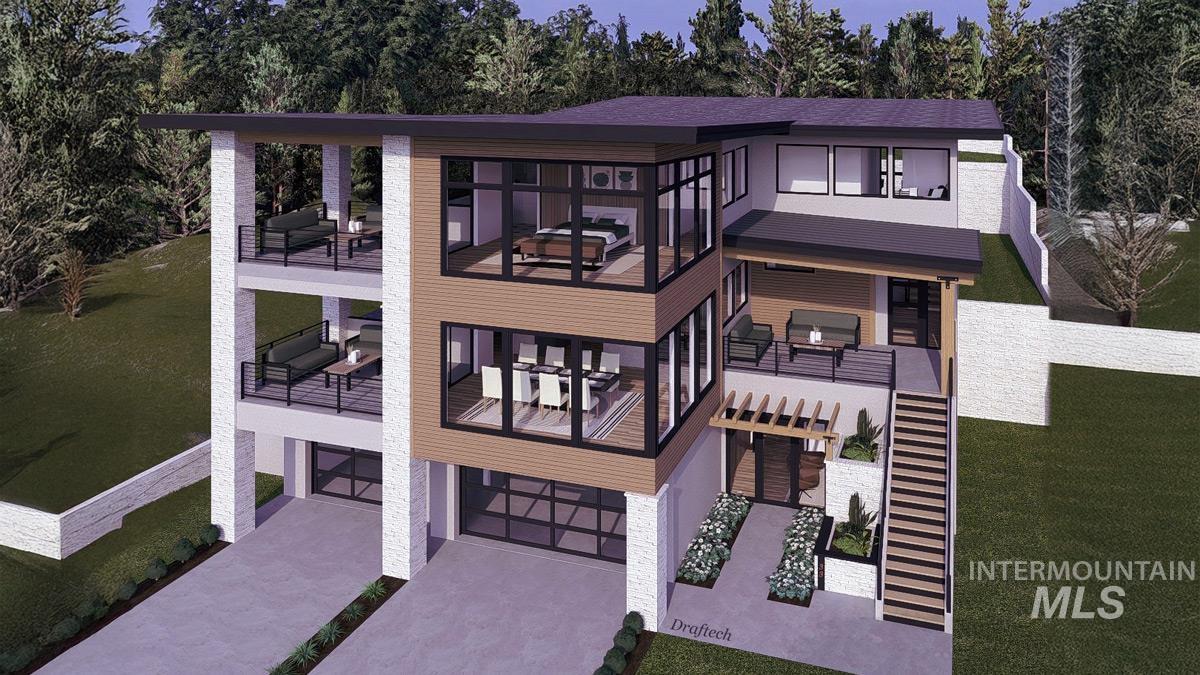 3540 E Asteroid Dr. Property Photo 10